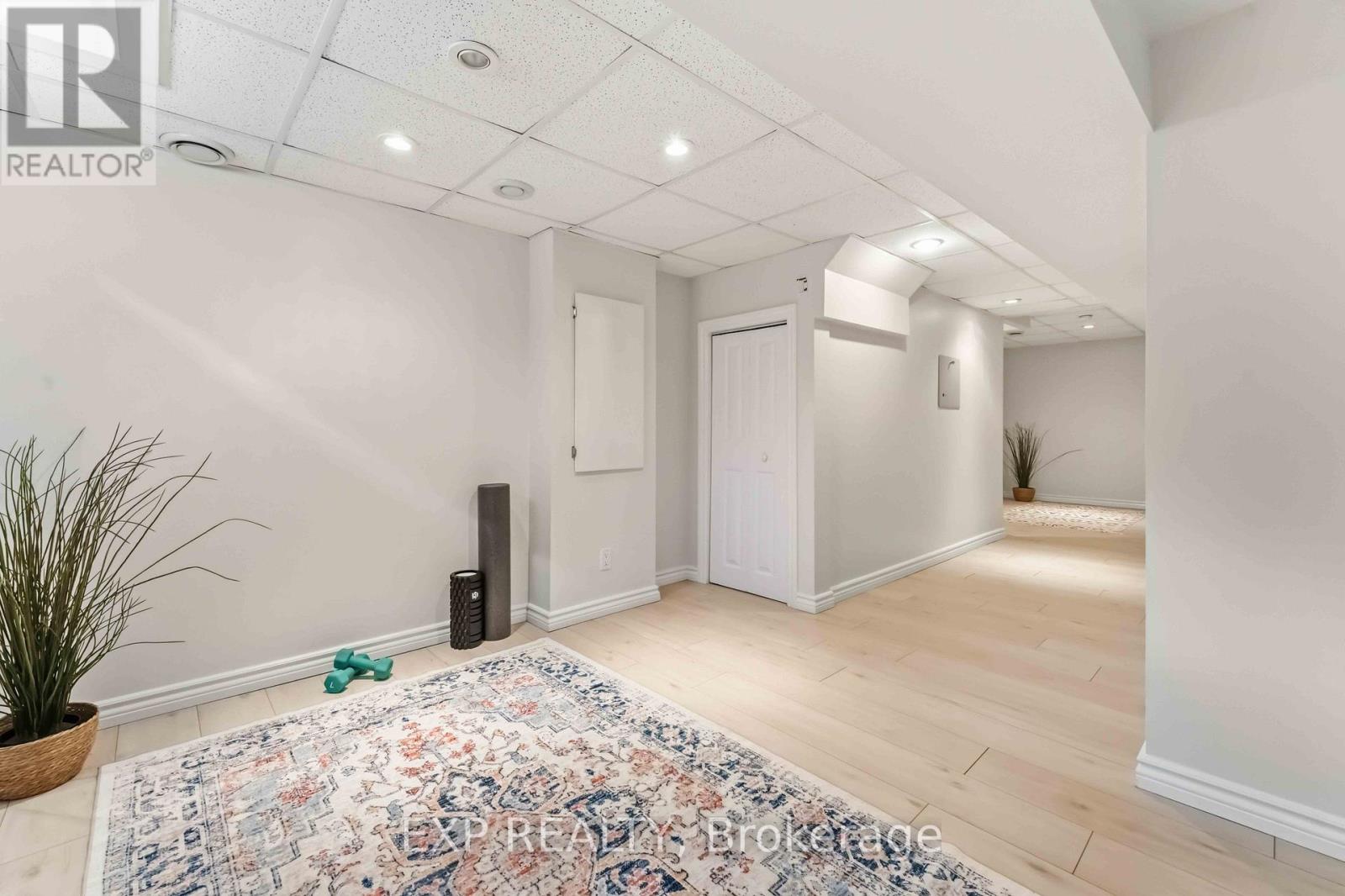 239 West Village Private, Ottawa, Ontario  K1Z 1E2 - Photo 42 - X13105382