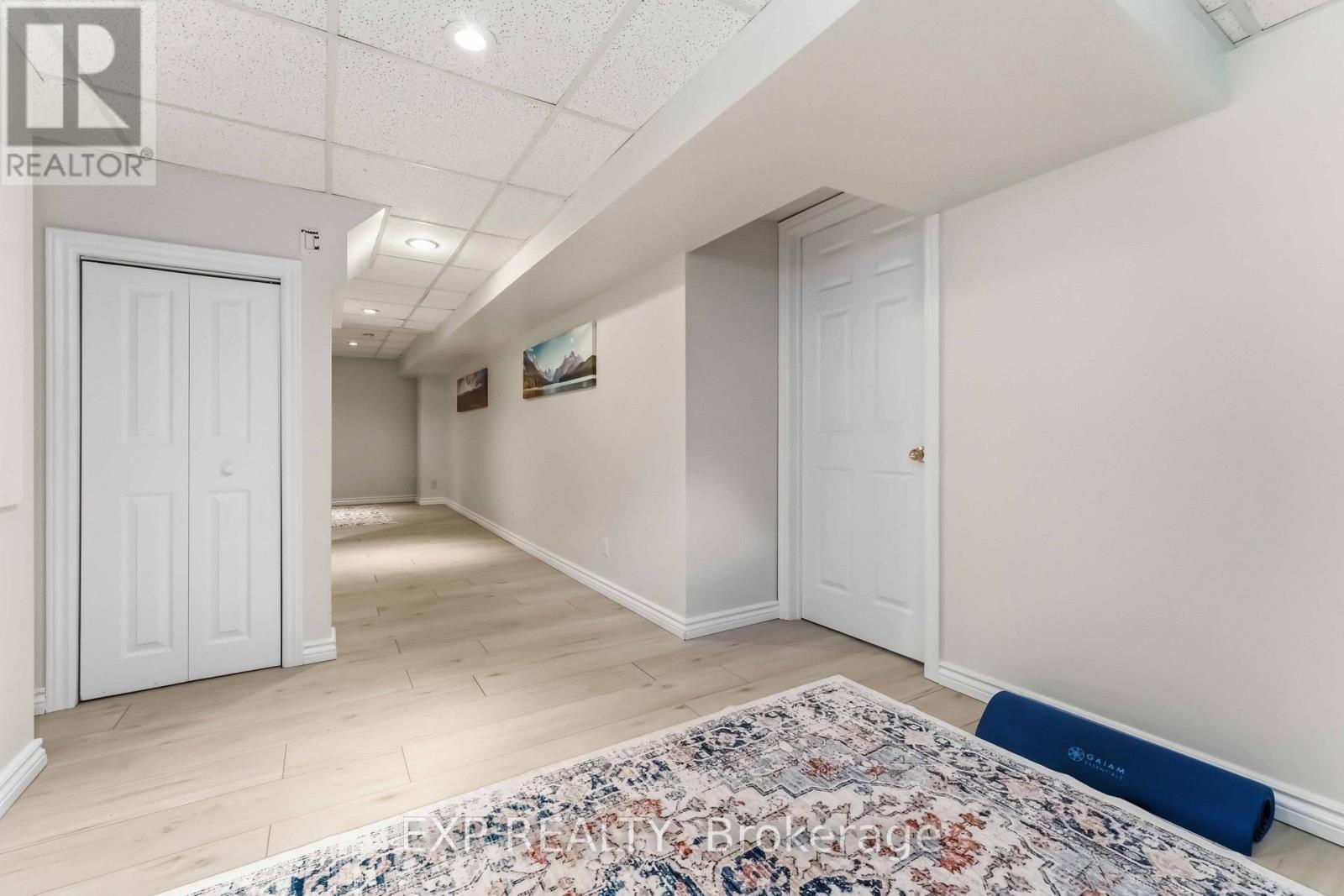 239 West Village Private, Ottawa, Ontario  K1Z 1E2 - Photo 43 - X13105382