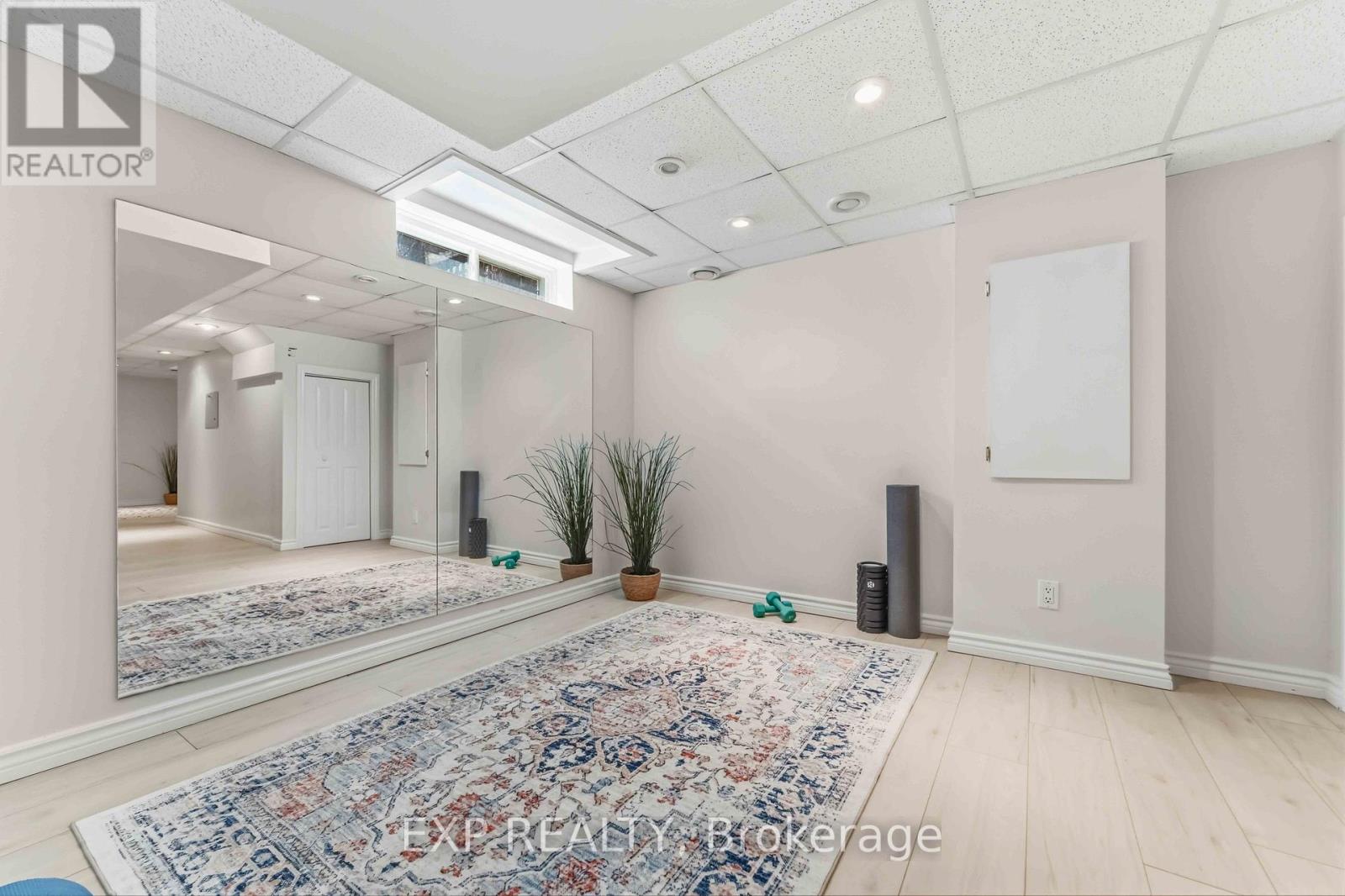 239 West Village Private, Ottawa, Ontario  K1Z 1E2 - Photo 44 - X13105382