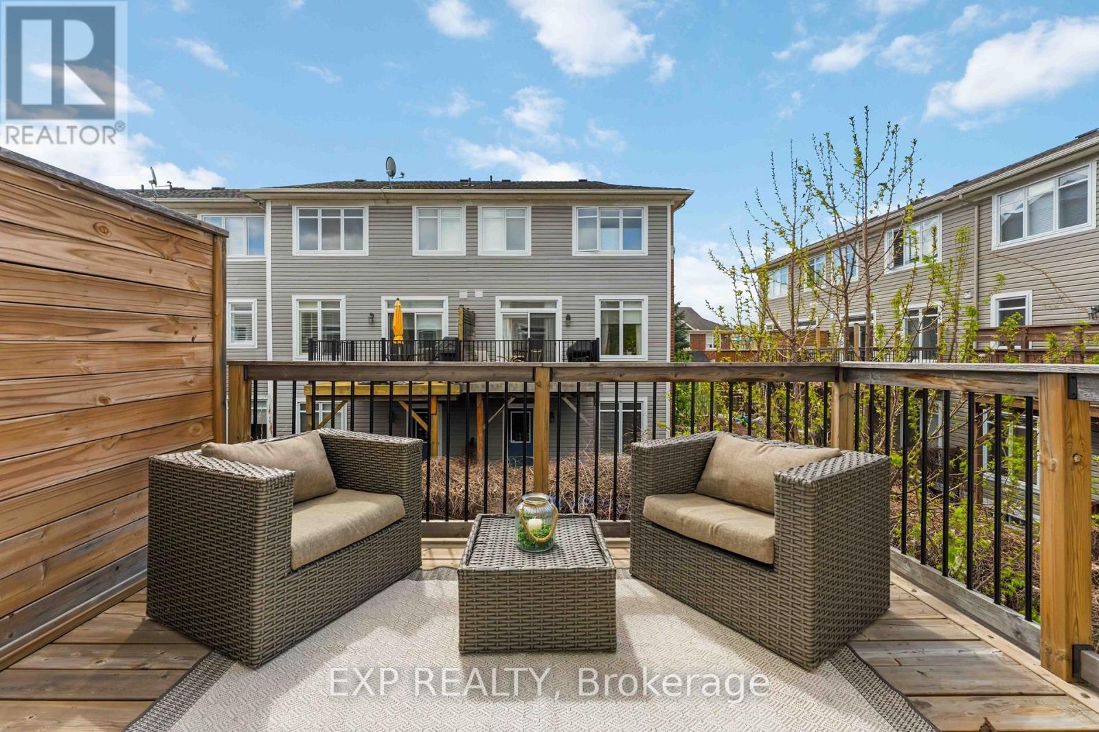 239 West Village Private, Ottawa, Ontario  K1Z 1E2 - Photo 45 - X13105382