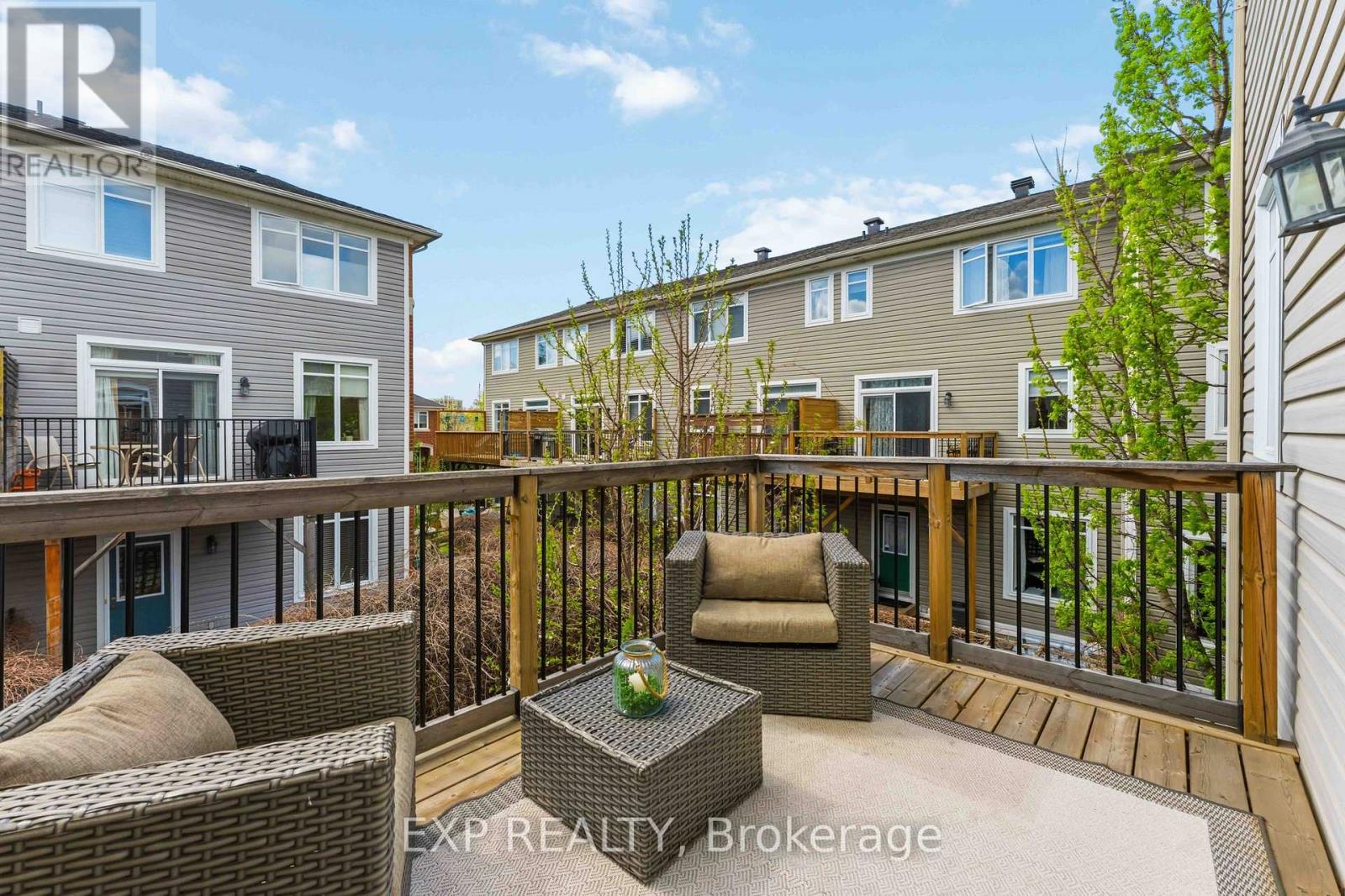 239 West Village Private, Ottawa, Ontario  K1Z 1E2 - Photo 46 - X13105382