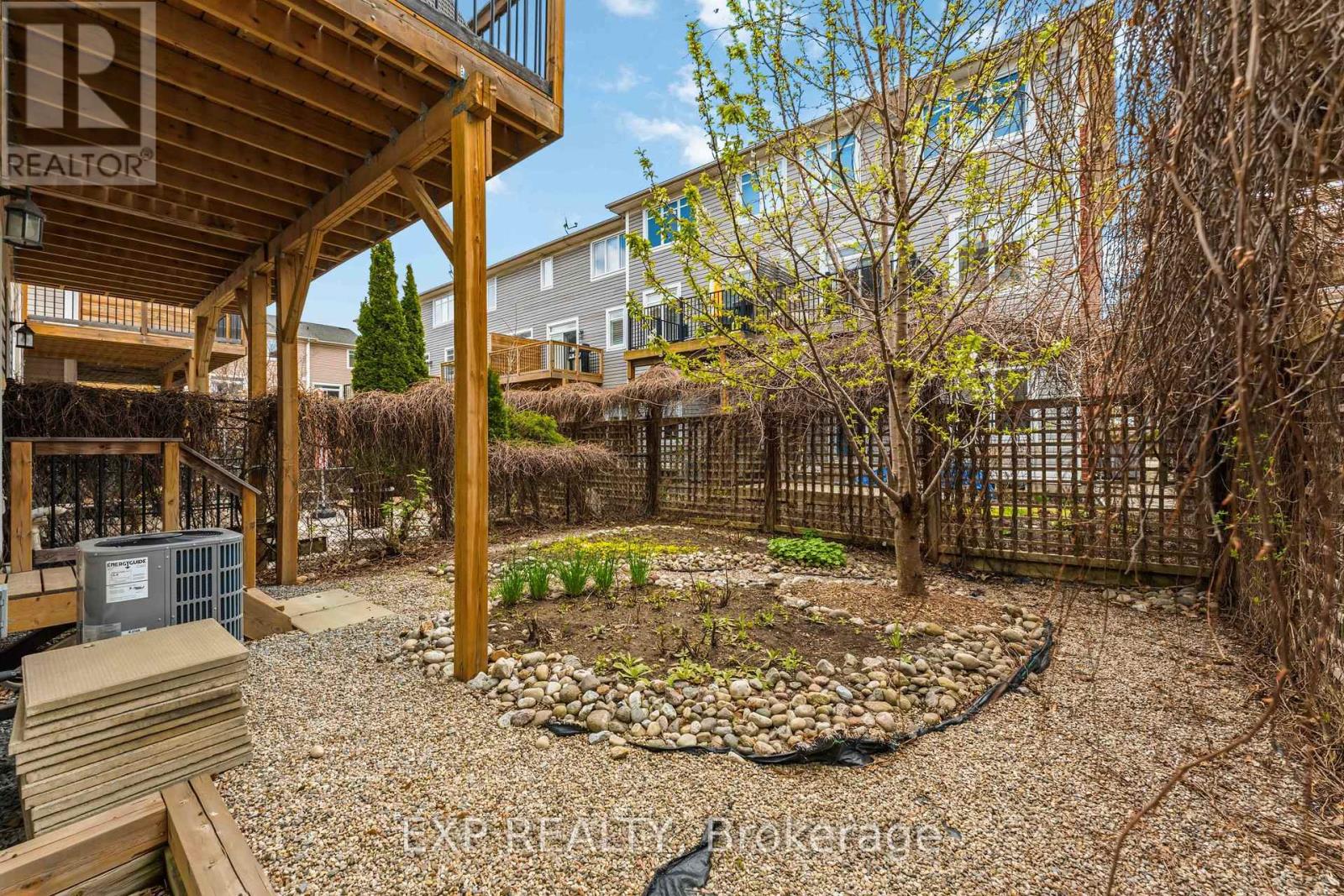 239 West Village Private, Ottawa, Ontario  K1Z 1E2 - Photo 48 - X13105382