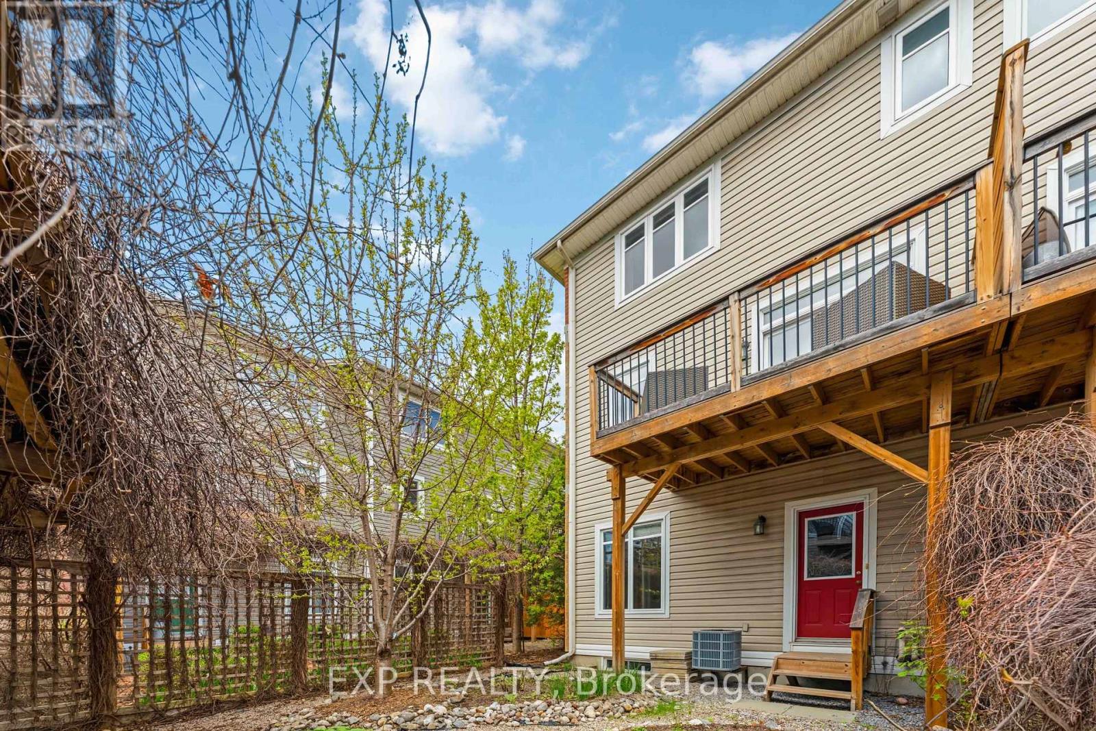 239 West Village Private, Ottawa, Ontario  K1Z 1E2 - Photo 49 - X13105382