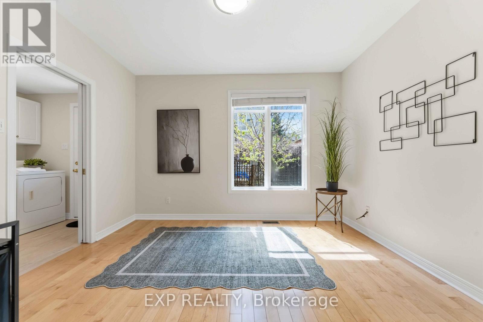 239 West Village Private, Ottawa, Ontario  K1Z 1E2 - Photo 8 - X13105382