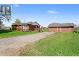 130 SAUMURE CIRCLE, Drummond/North Elmsley, Ontario