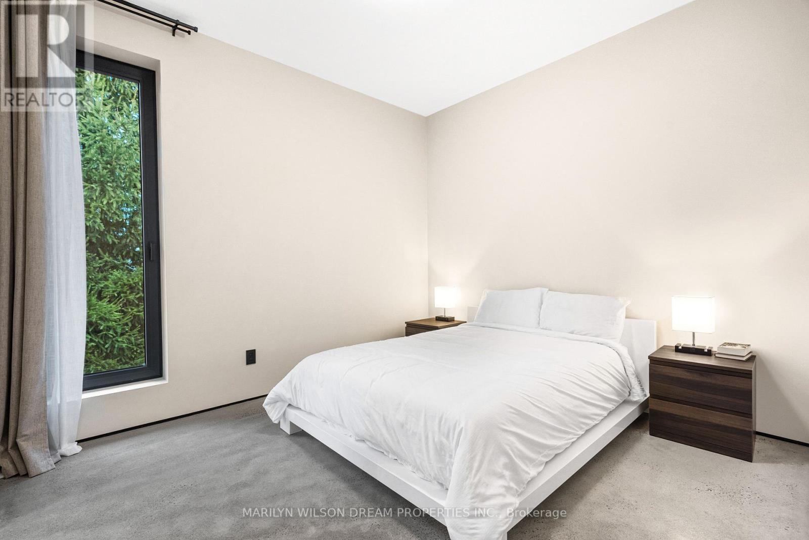2486 Howe Island Drive, Frontenac Islands, Ontario  K7G 2V6 - Photo 30 - X13105430
