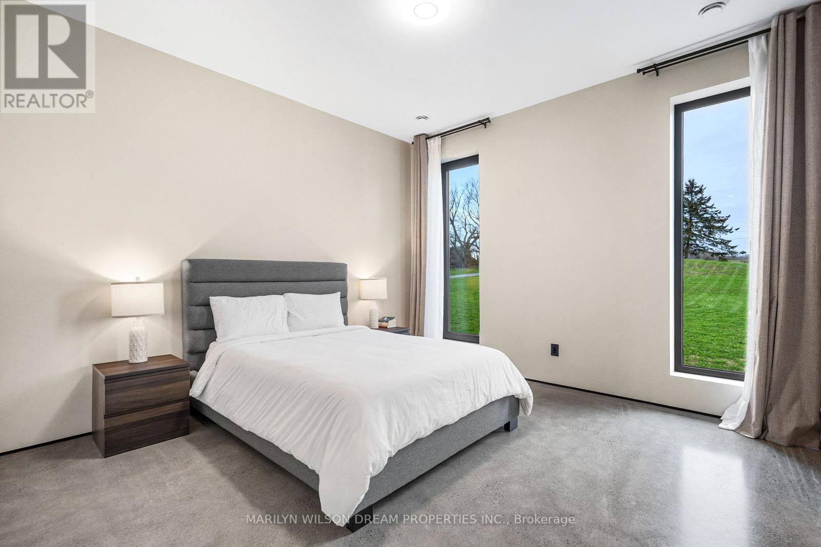 2486 Howe Island Drive, Frontenac Islands, Ontario  K7G 2V6 - Photo 33 - X13105430