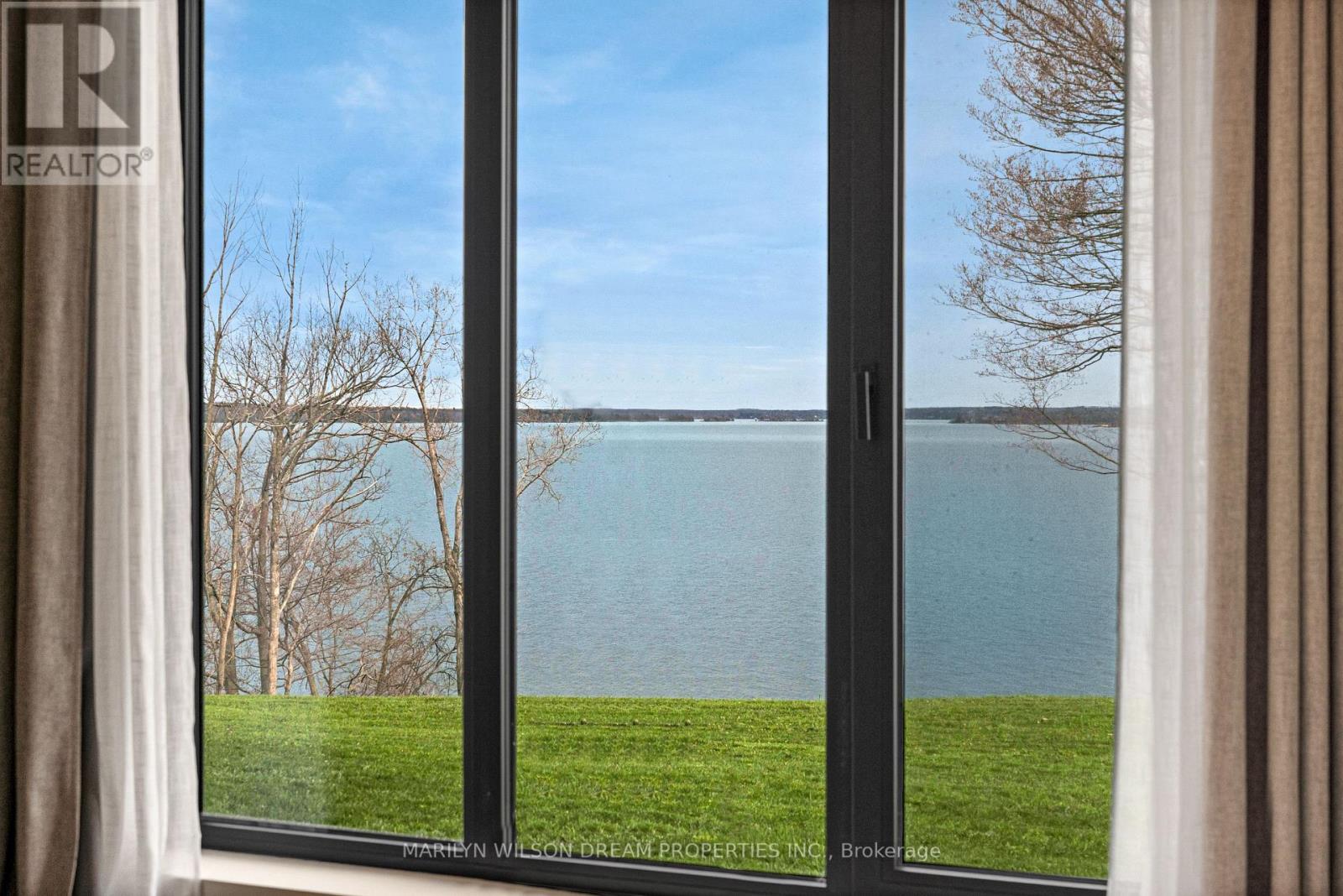 2486 Howe Island Drive, Frontenac Islands, Ontario  K7G 2V6 - Photo 36 - X13105430