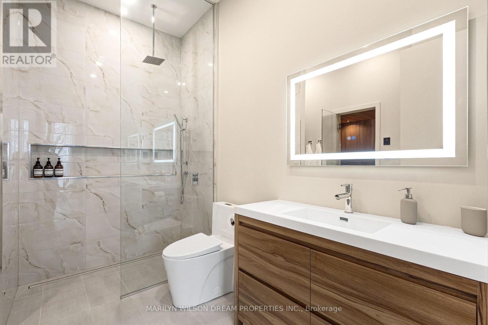 2486 Howe Island Drive, Frontenac Islands, Ontario  K7G 2V6 - Photo 38 - X13105430