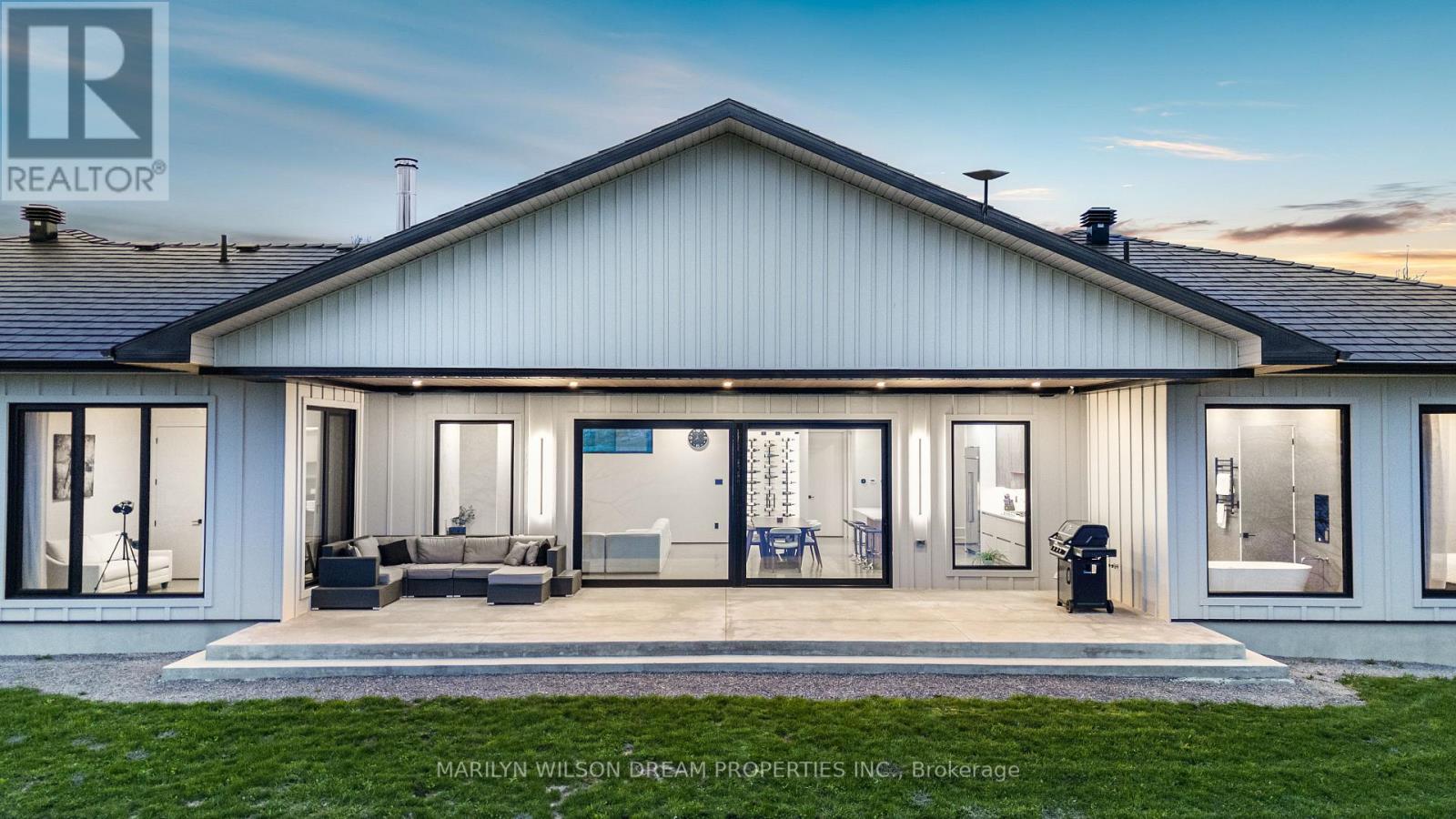 2486 Howe Island Drive, Frontenac Islands, Ontario  K7G 2V6 - Photo 43 - X13105430