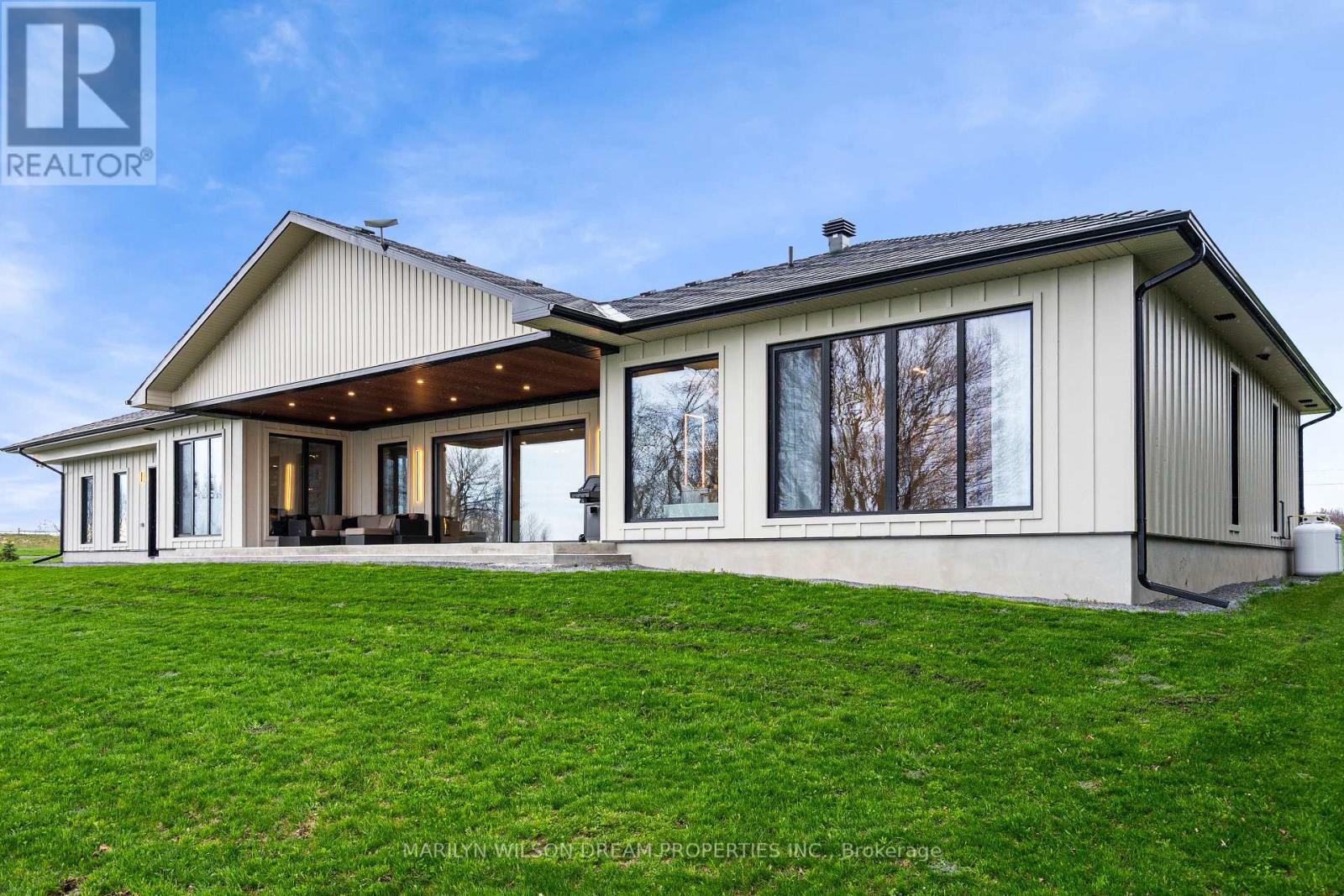 2486 Howe Island Drive, Frontenac Islands, Ontario  K7G 2V6 - Photo 47 - X13105430