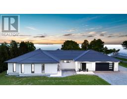 2486 HOWE ISLAND DRIVE, Frontenac Islands, Ontario