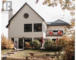 1980 PHELAN ROAD W, Ottawa, Ontario