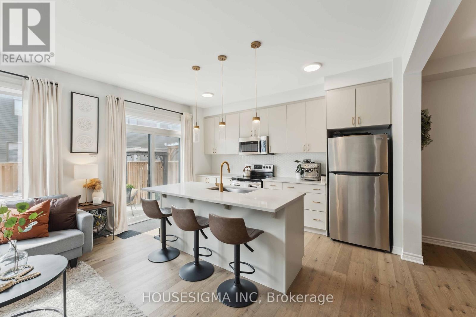 48 Bermondsey Way, Ottawa, Ontario  K2S 2Y7 - Photo 10 - X13105478