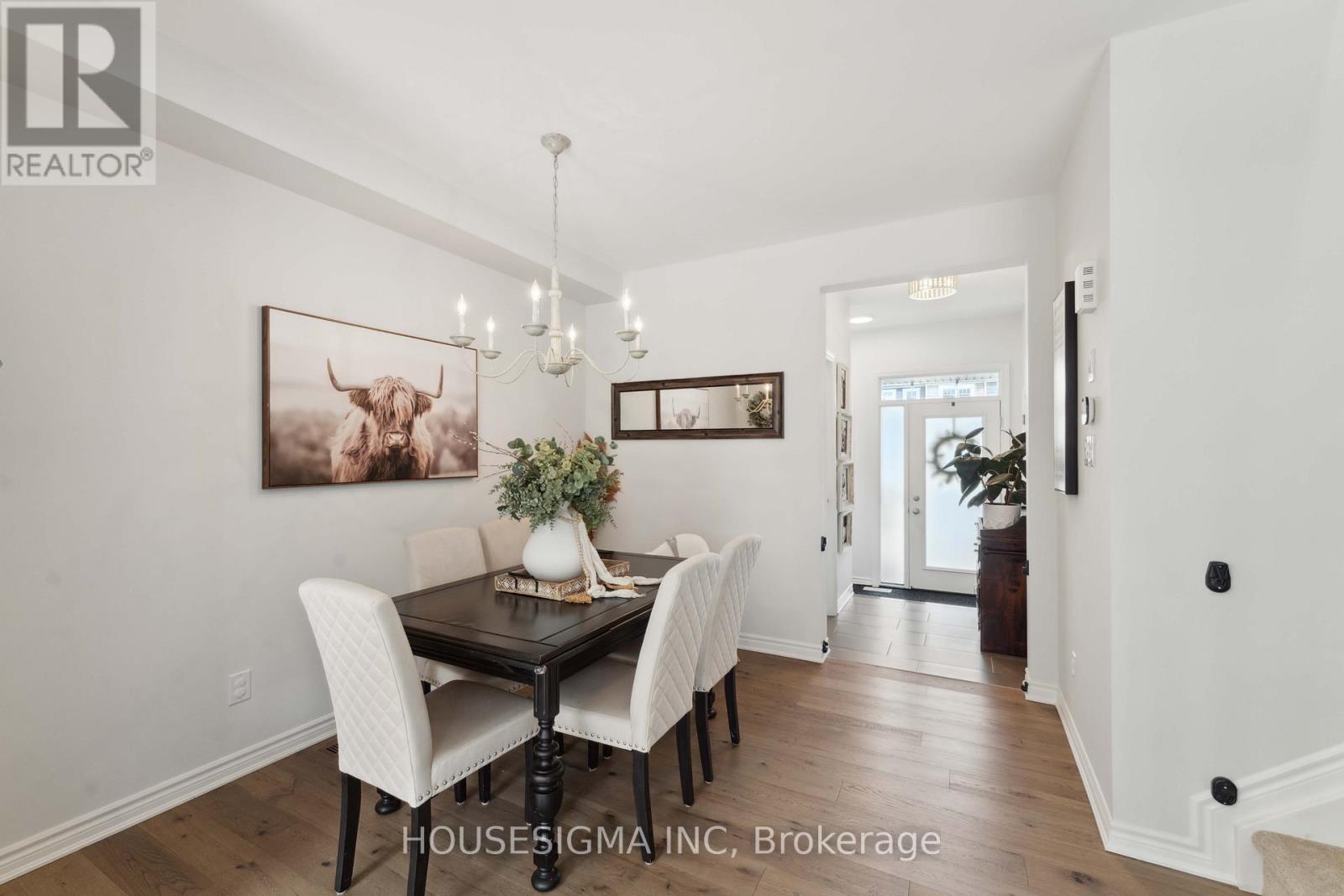 48 Bermondsey Way, Ottawa, Ontario  K2S 2Y7 - Photo 11 - X13105478