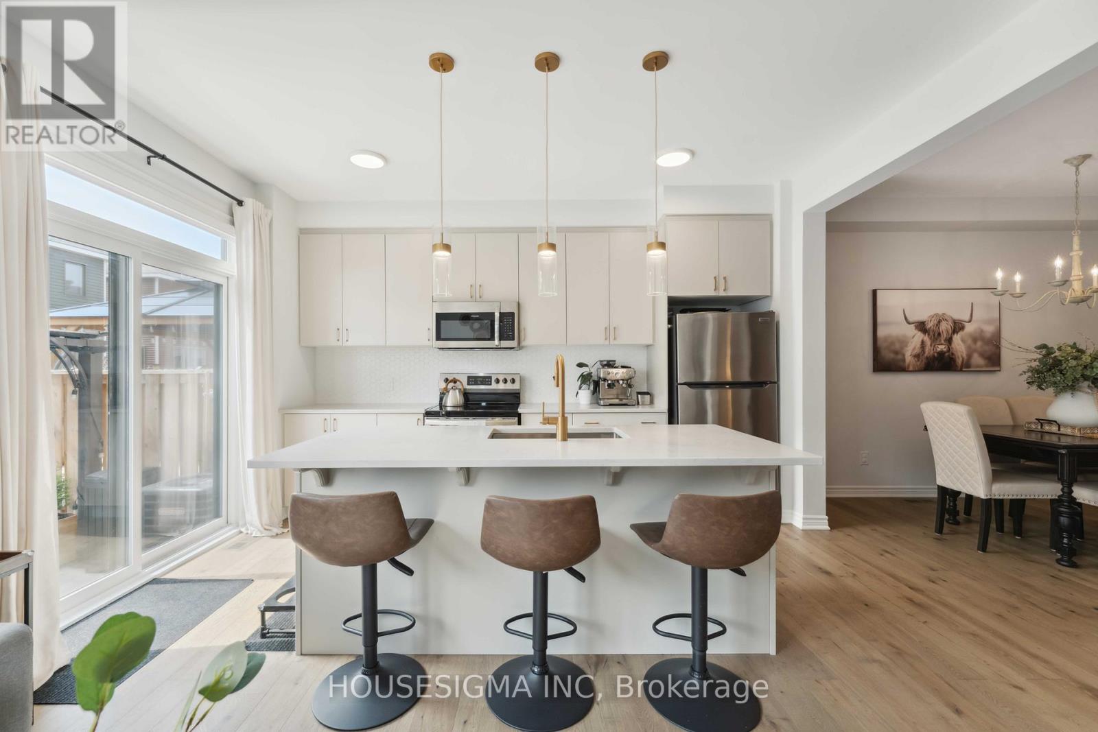 48 Bermondsey Way, Ottawa, Ontario  K2S 2Y7 - Photo 12 - X13105478