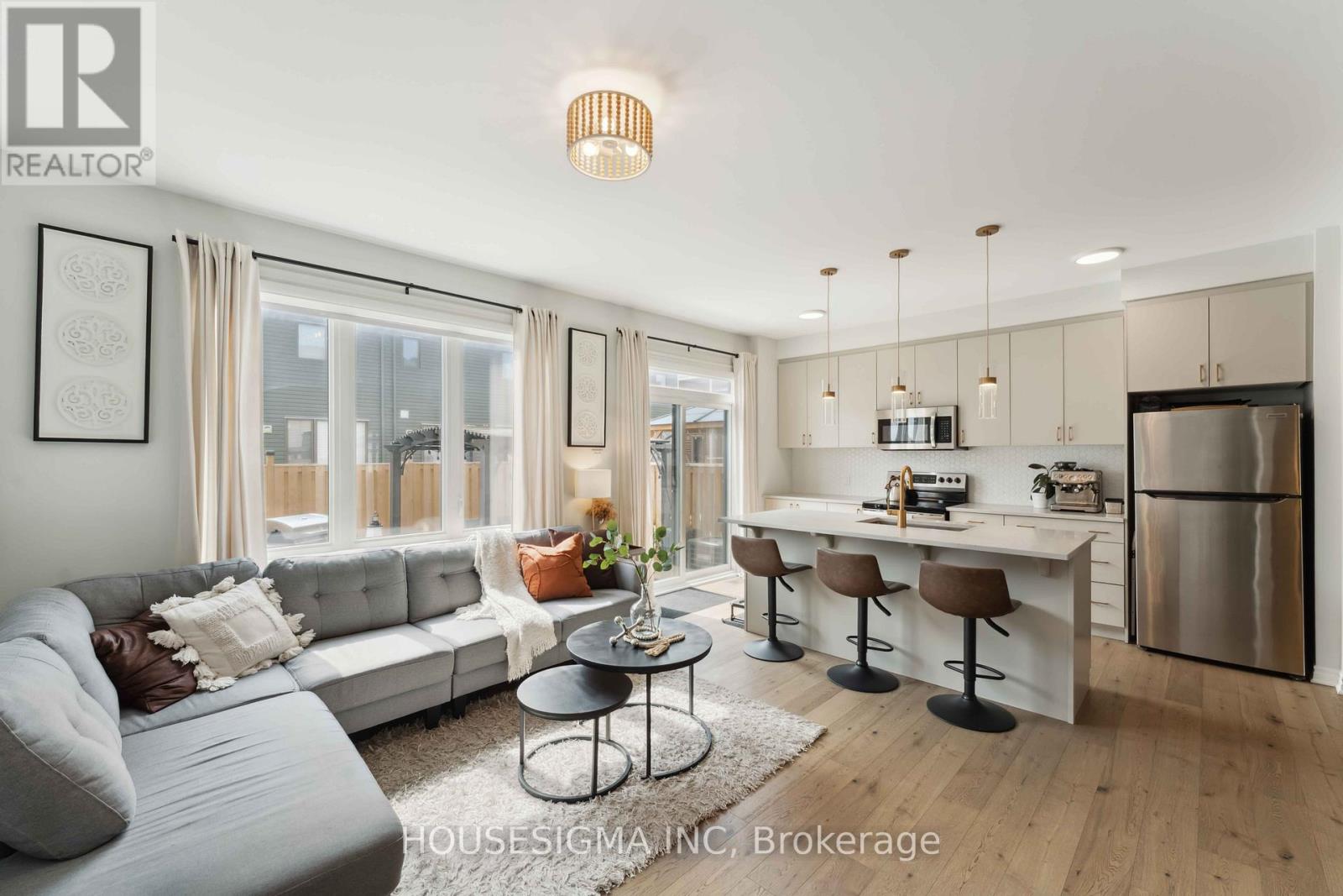 48 Bermondsey Way, Ottawa, Ontario  K2S 2Y7 - Photo 13 - X13105478