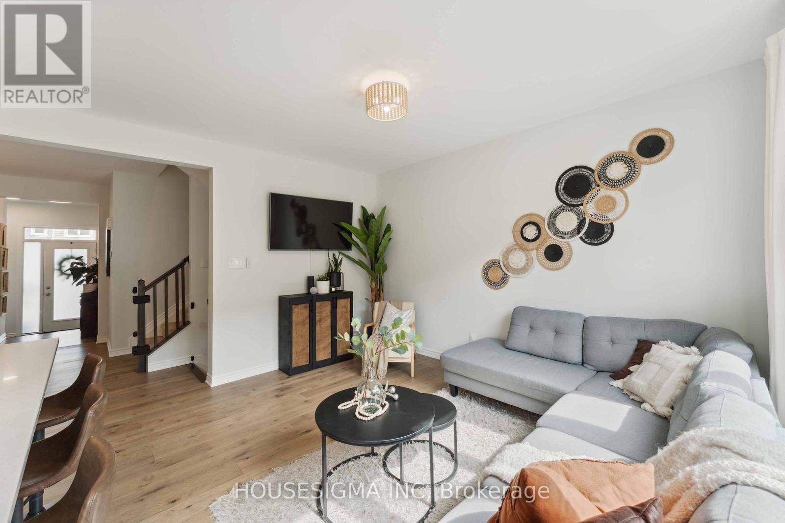 48 Bermondsey Way, Ottawa, Ontario  K2S 2Y7 - Photo 14 - X13105478