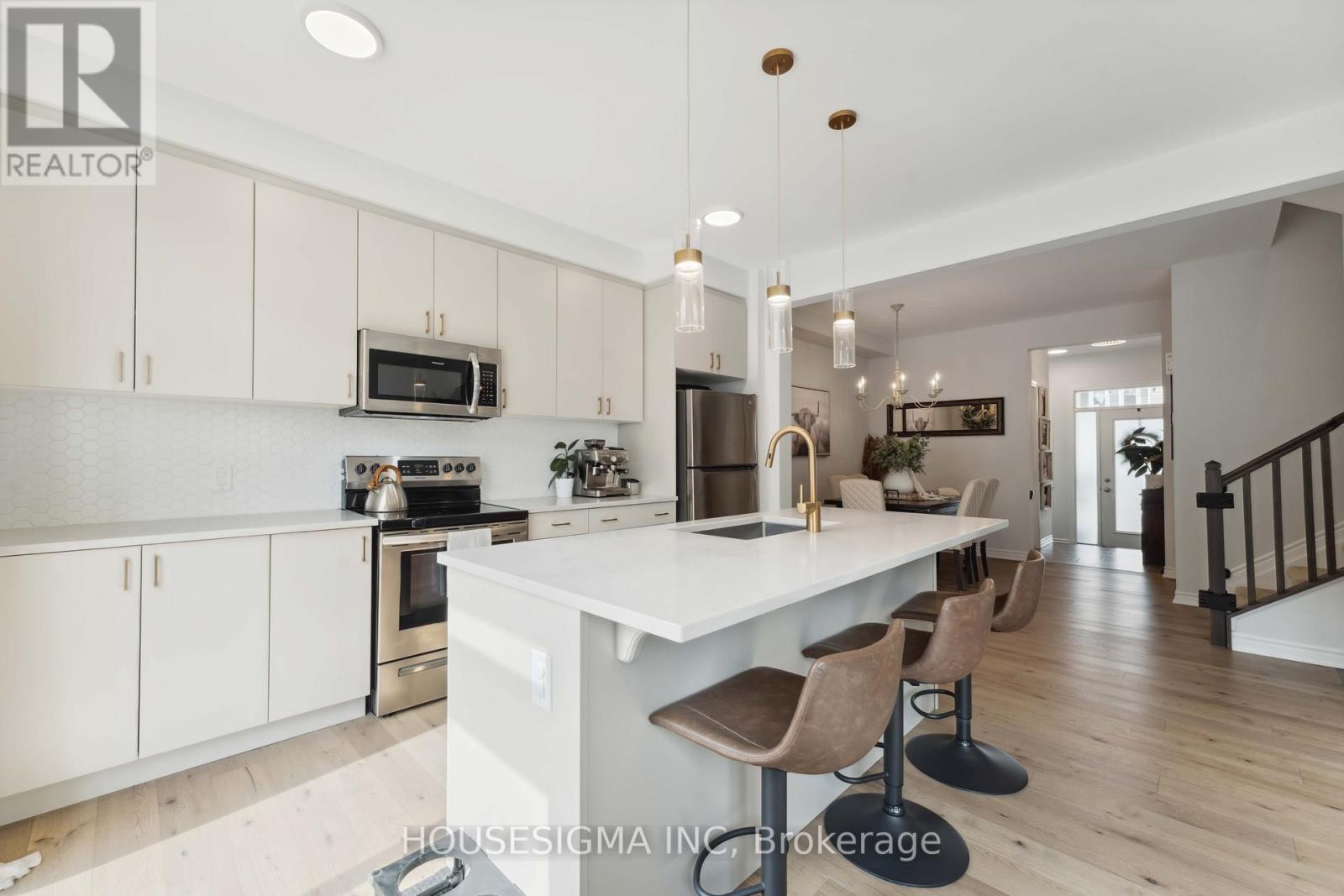 48 Bermondsey Way, Ottawa, Ontario  K2S 2Y7 - Photo 15 - X13105478