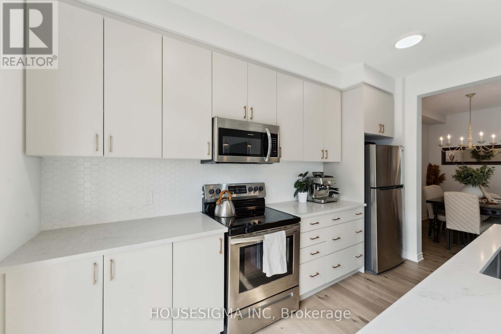 48 Bermondsey Way, Ottawa, Ontario  K2S 2Y7 - Photo 16 - X13105478