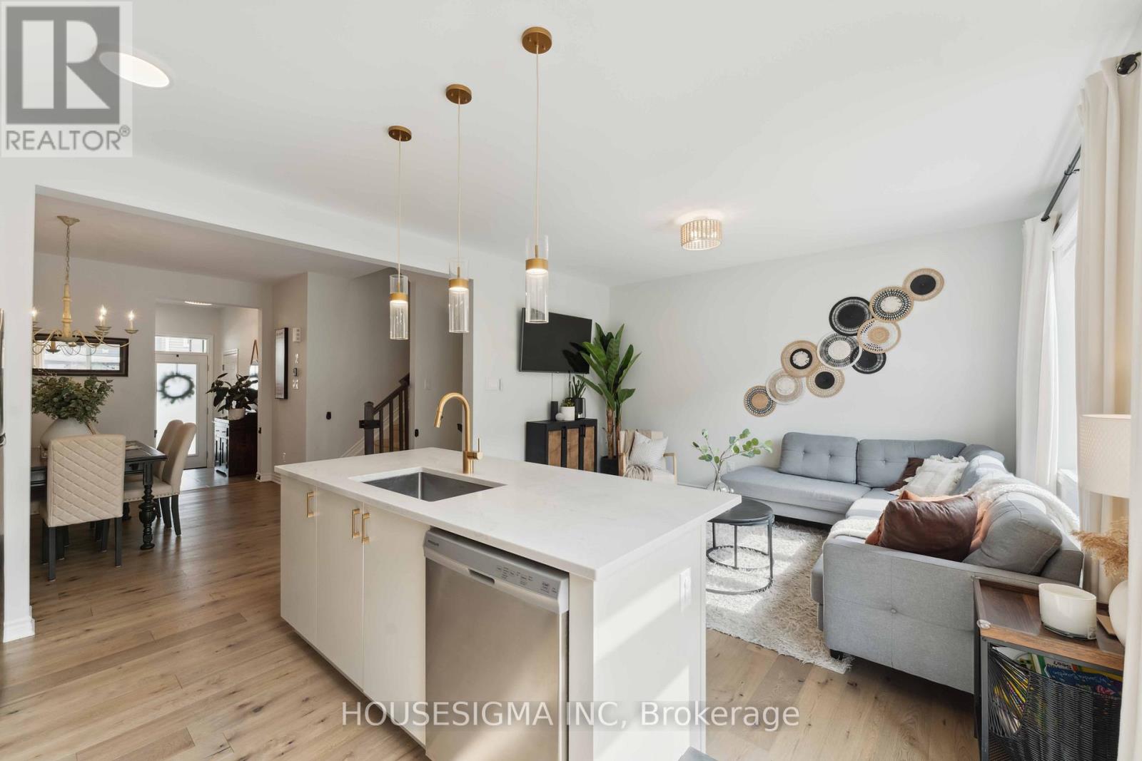 48 Bermondsey Way, Ottawa, Ontario  K2S 2Y7 - Photo 17 - X13105478