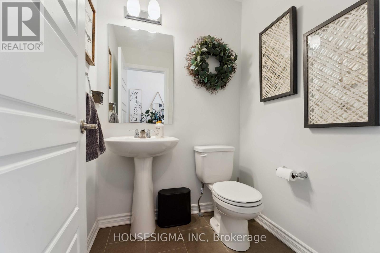48 Bermondsey Way, Ottawa, Ontario  K2S 2Y7 - Photo 18 - X13105478