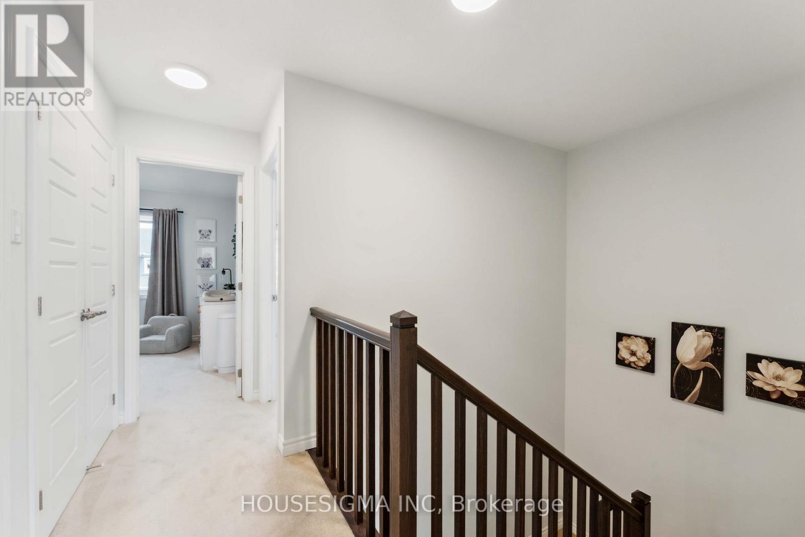48 Bermondsey Way, Ottawa, Ontario  K2S 2Y7 - Photo 19 - X13105478