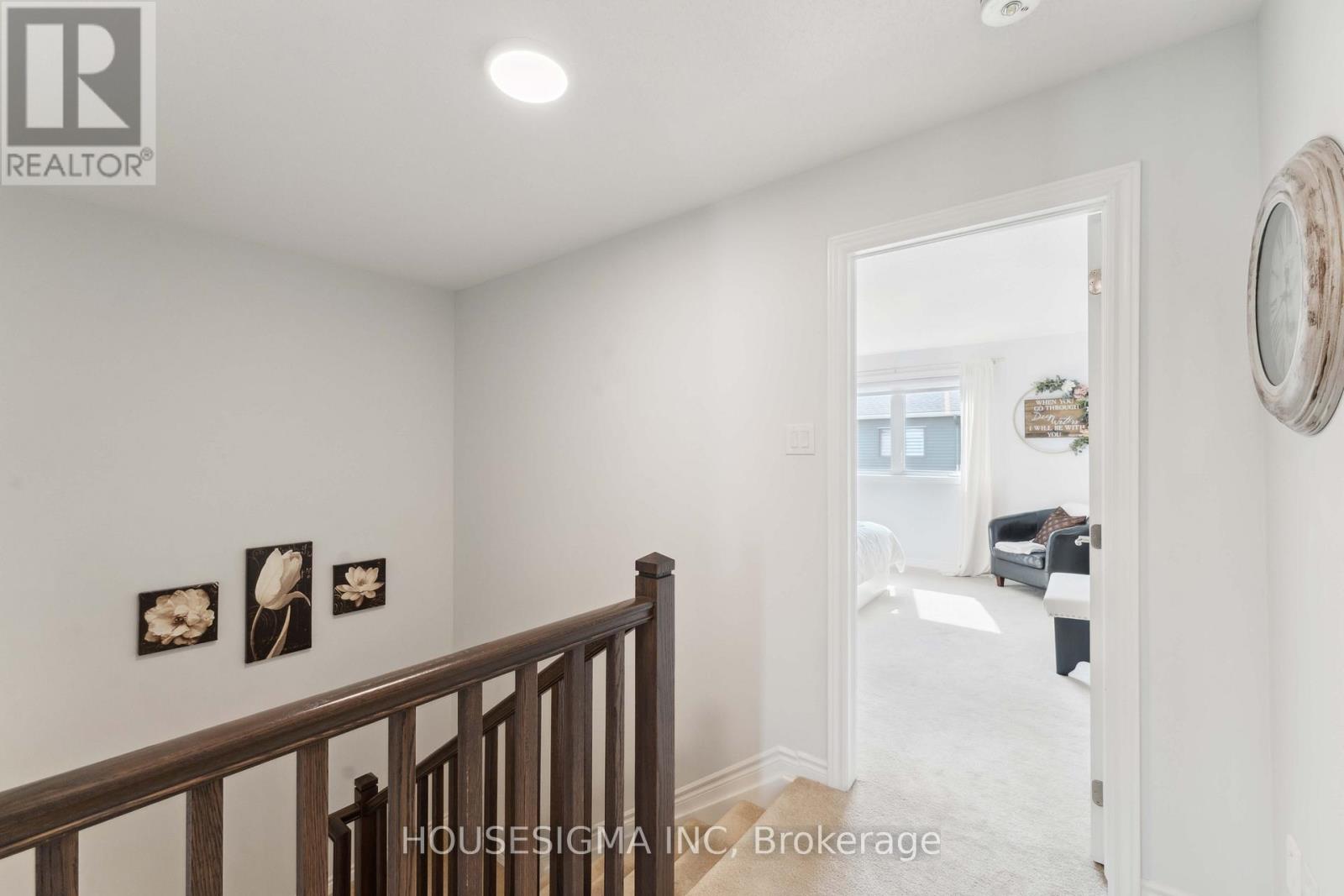 48 Bermondsey Way, Ottawa, Ontario  K2S 2Y7 - Photo 20 - X13105478