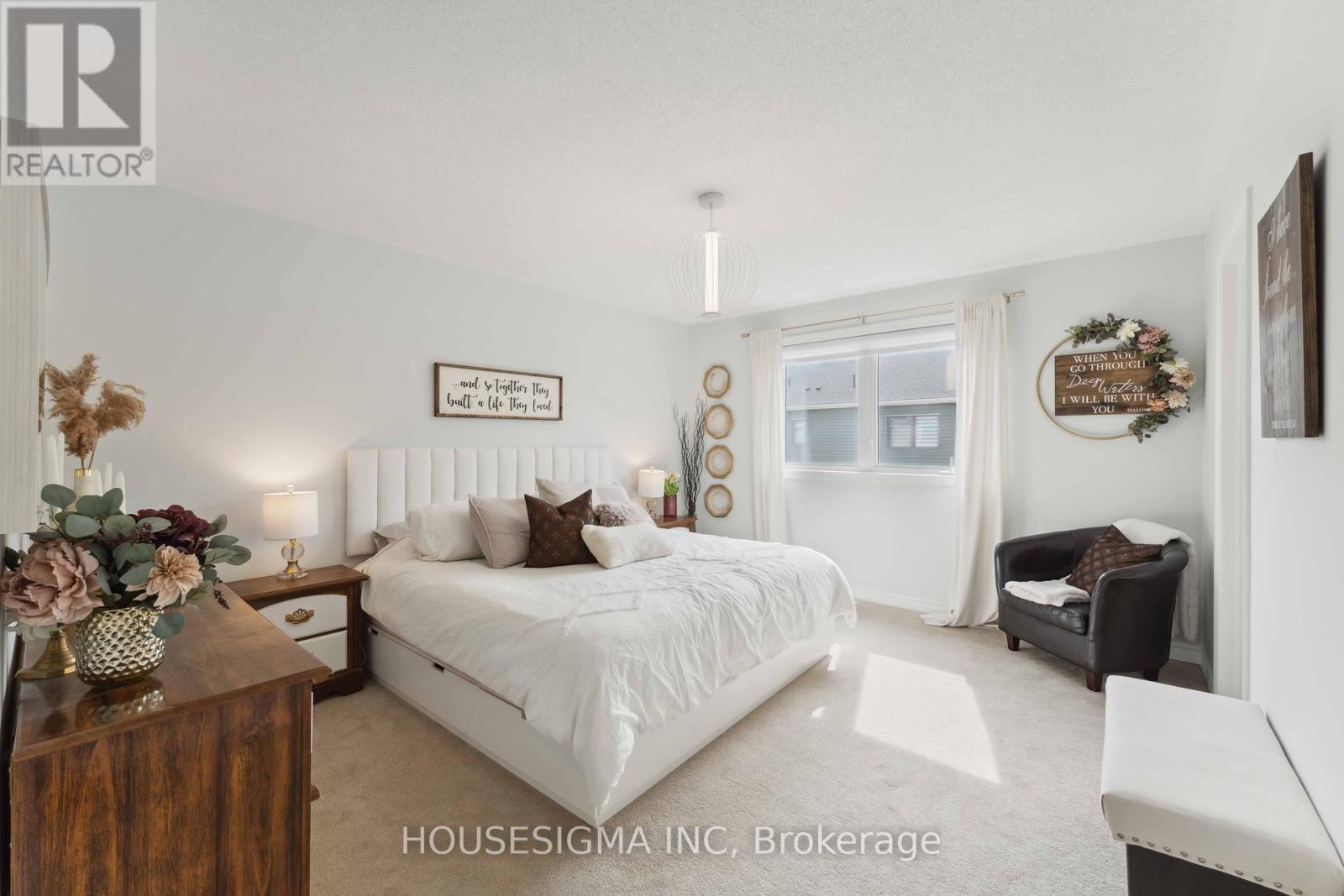 48 Bermondsey Way, Ottawa, Ontario  K2S 2Y7 - Photo 21 - X13105478