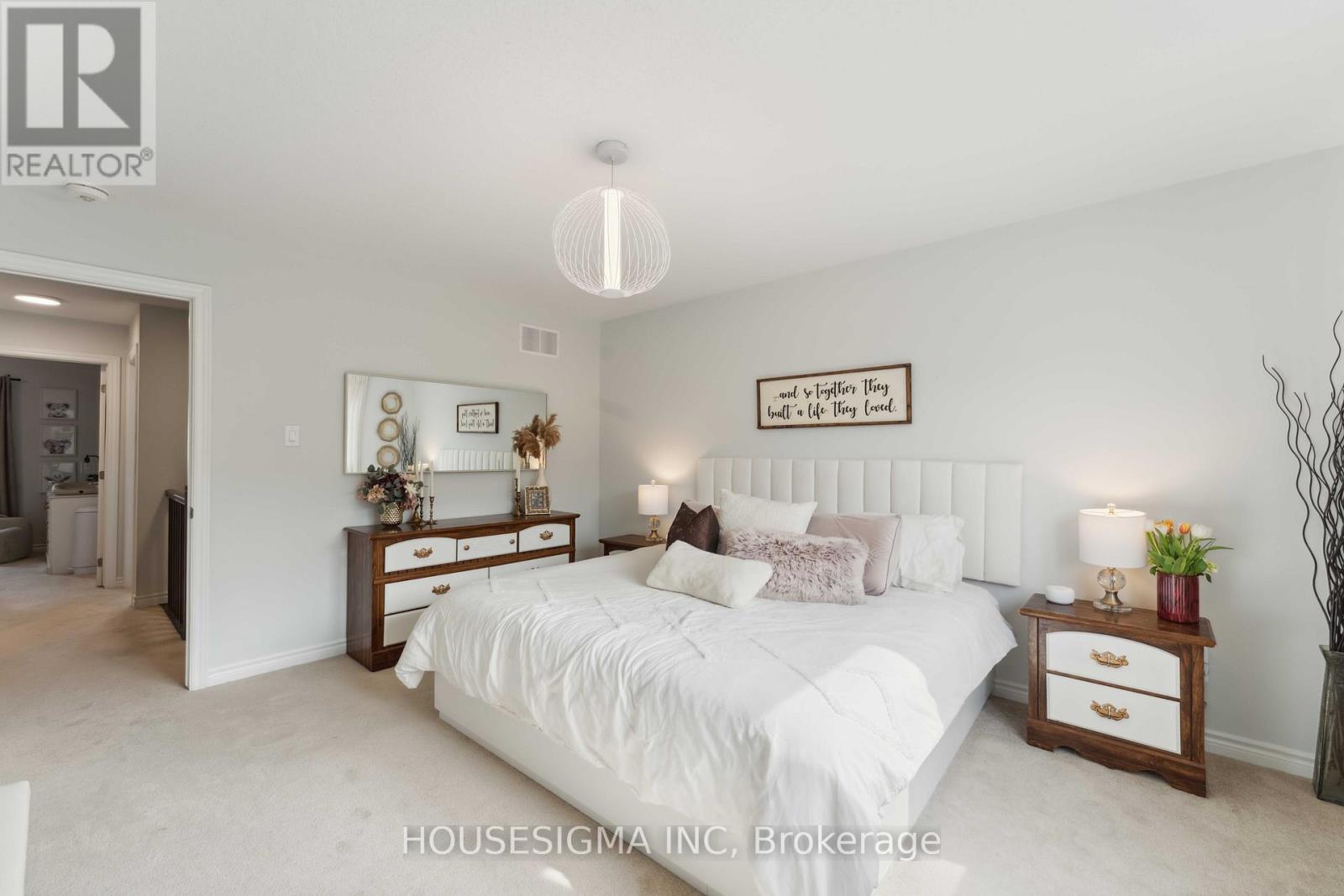 48 Bermondsey Way, Ottawa, Ontario  K2S 2Y7 - Photo 22 - X13105478