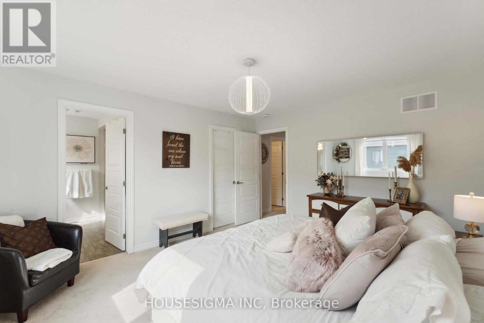 48 Bermondsey Way, Ottawa, Ontario  K2S 2Y7 - Photo 23 - X13105478