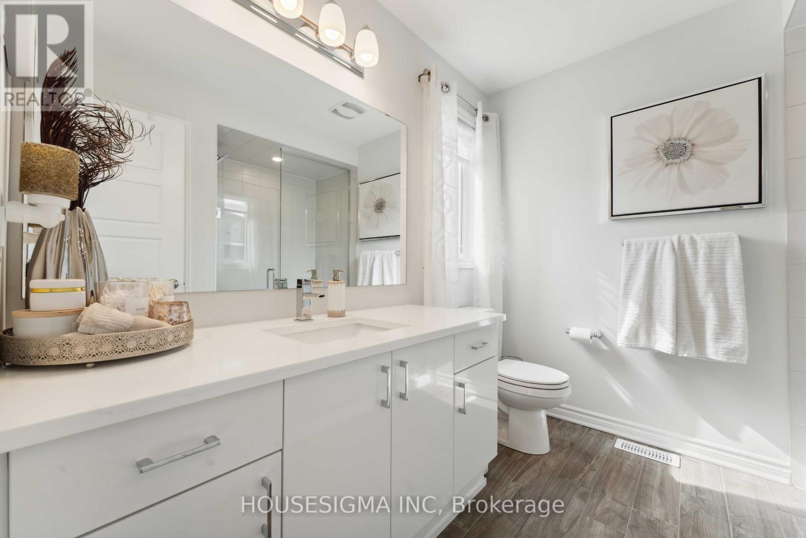 48 Bermondsey Way, Ottawa, Ontario  K2S 2Y7 - Photo 24 - X13105478