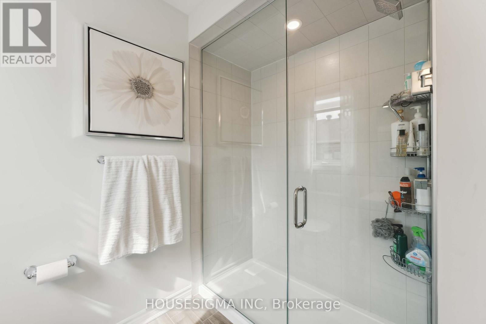 48 Bermondsey Way, Ottawa, Ontario  K2S 2Y7 - Photo 25 - X13105478