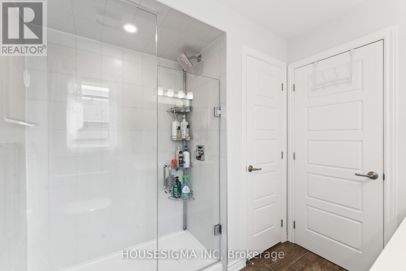 48 Bermondsey Way, Ottawa, Ontario  K2S 2Y7 - Photo 26 - X13105478