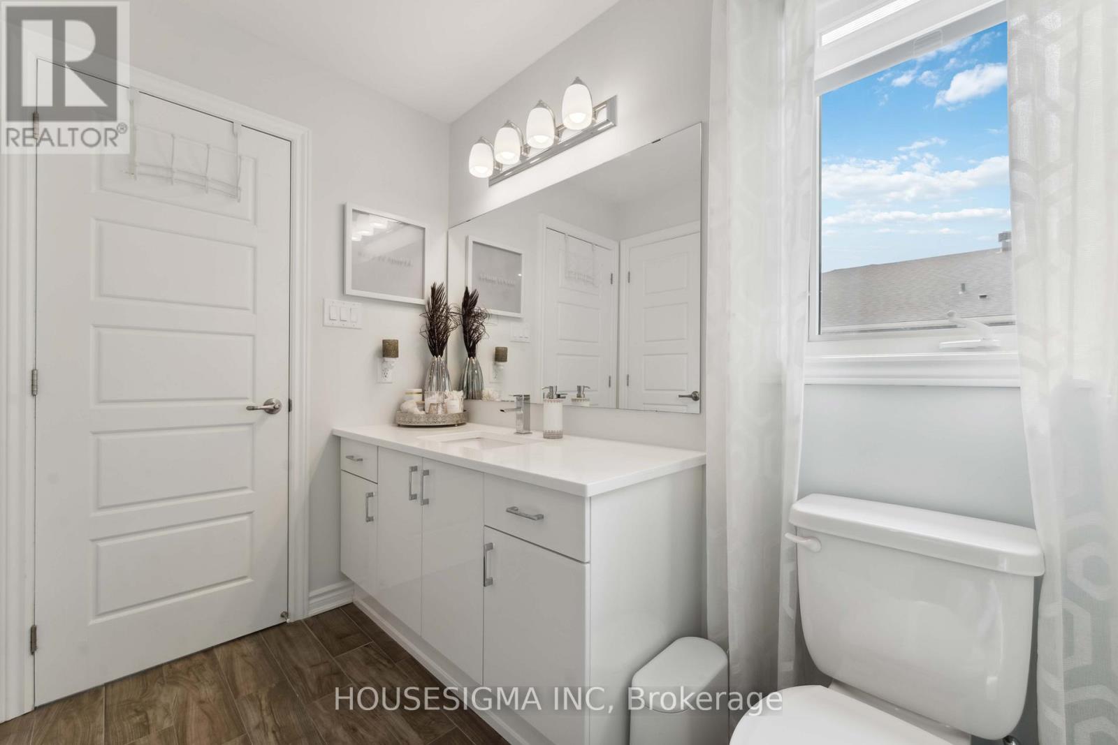 48 Bermondsey Way, Ottawa, Ontario  K2S 2Y7 - Photo 27 - X13105478