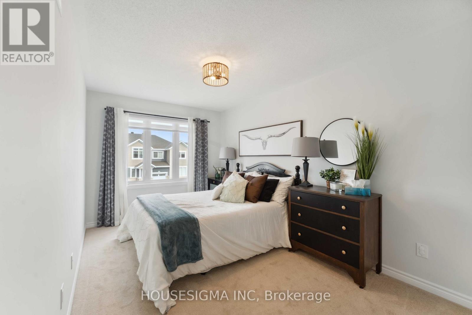 48 Bermondsey Way, Ottawa, Ontario  K2S 2Y7 - Photo 28 - X13105478