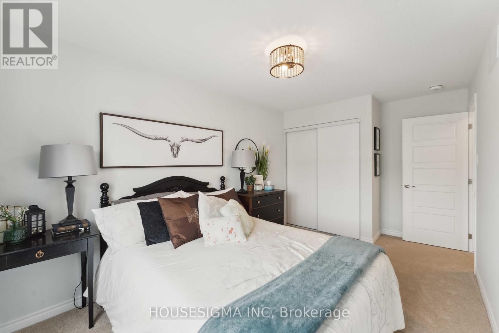 48 Bermondsey Way, Ottawa, Ontario  K2S 2Y7 - Photo 29 - X13105478
