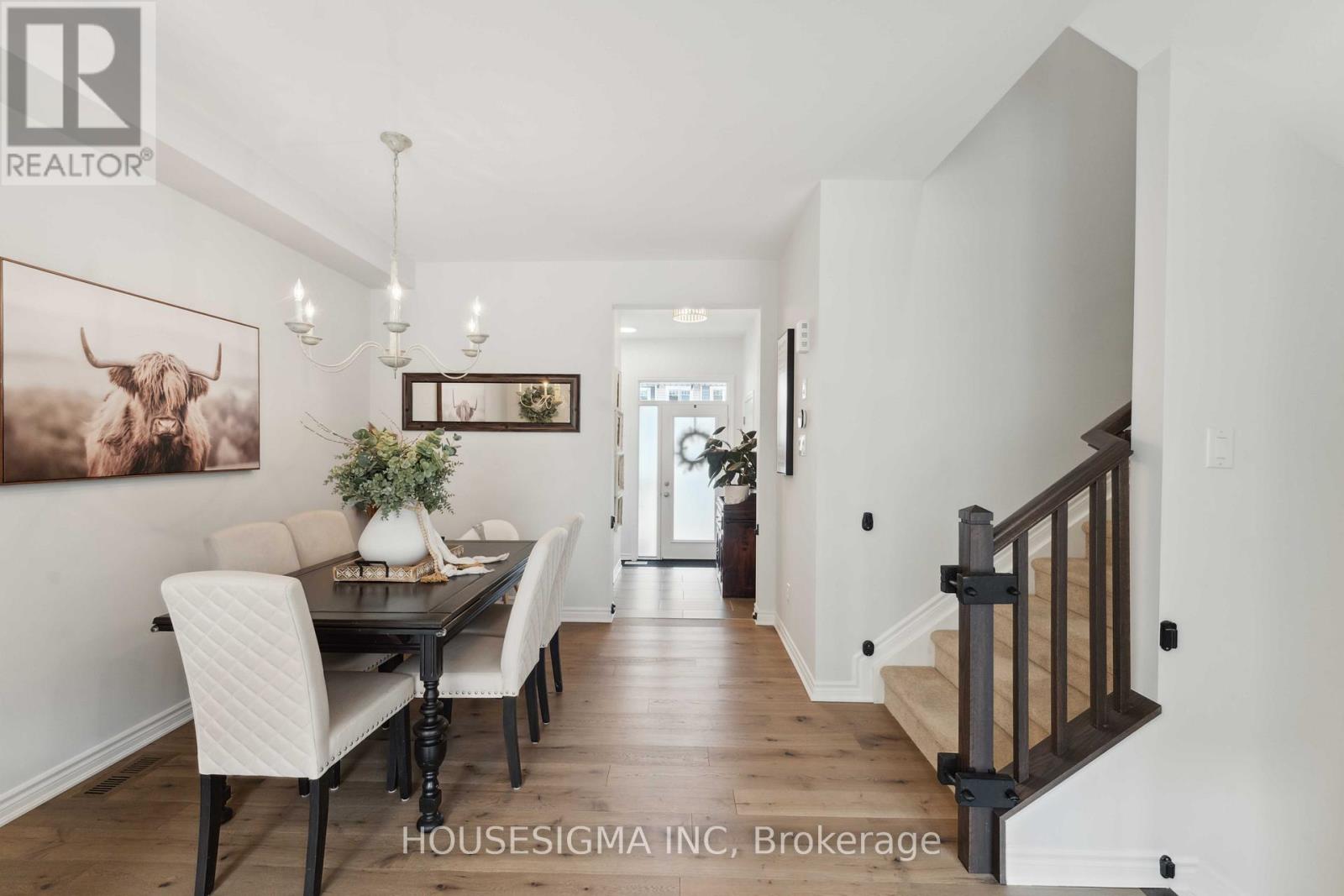 48 Bermondsey Way, Ottawa, Ontario  K2S 2Y7 - Photo 3 - X13105478