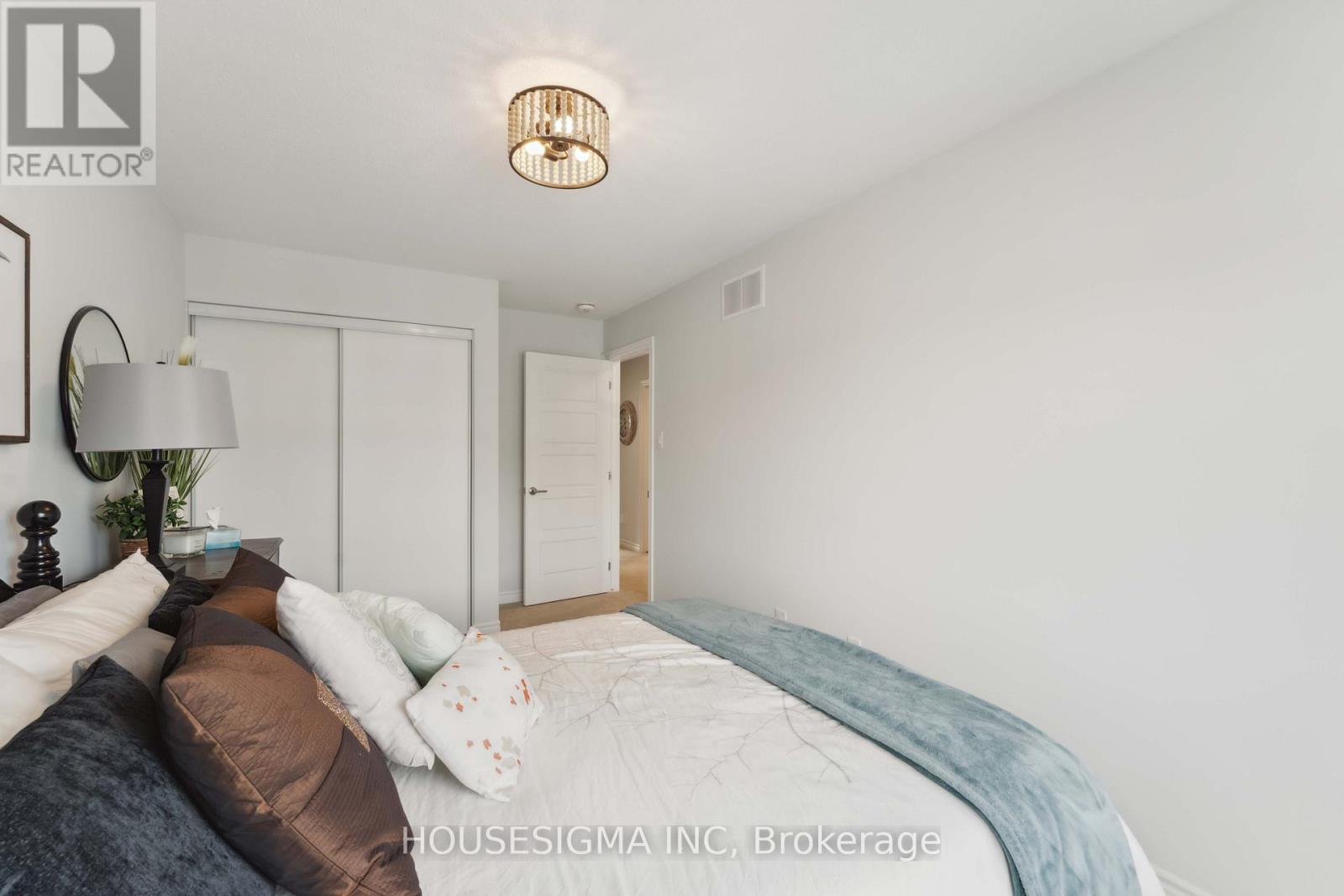 48 Bermondsey Way, Ottawa, Ontario  K2S 2Y7 - Photo 30 - X13105478