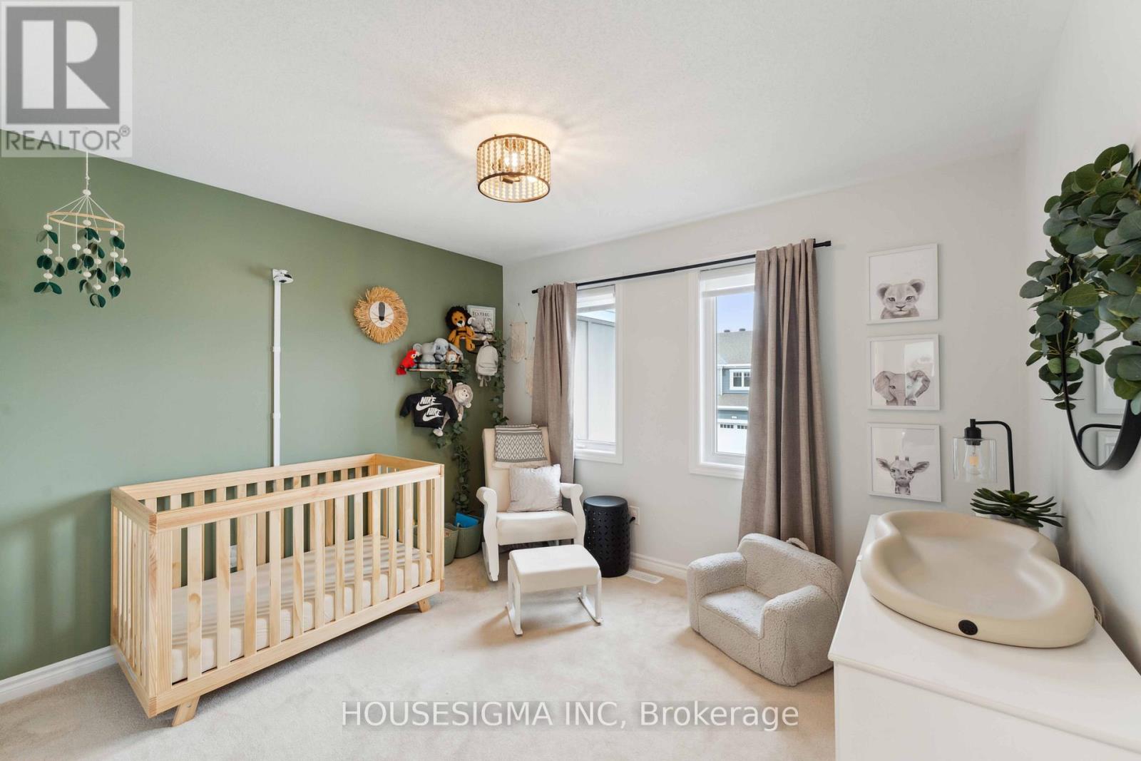48 Bermondsey Way, Ottawa, Ontario  K2S 2Y7 - Photo 31 - X13105478