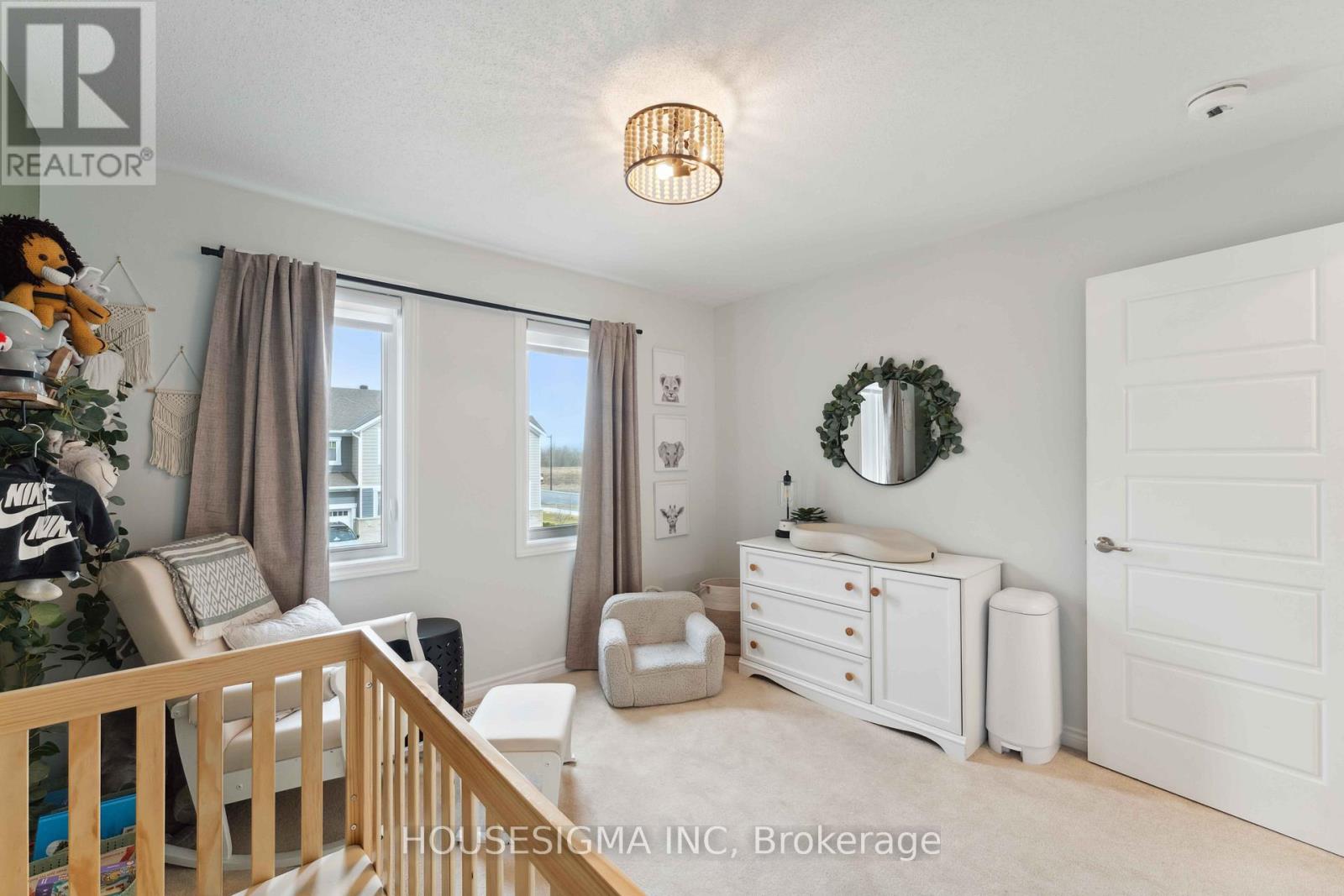 48 Bermondsey Way, Ottawa, Ontario  K2S 2Y7 - Photo 32 - X13105478