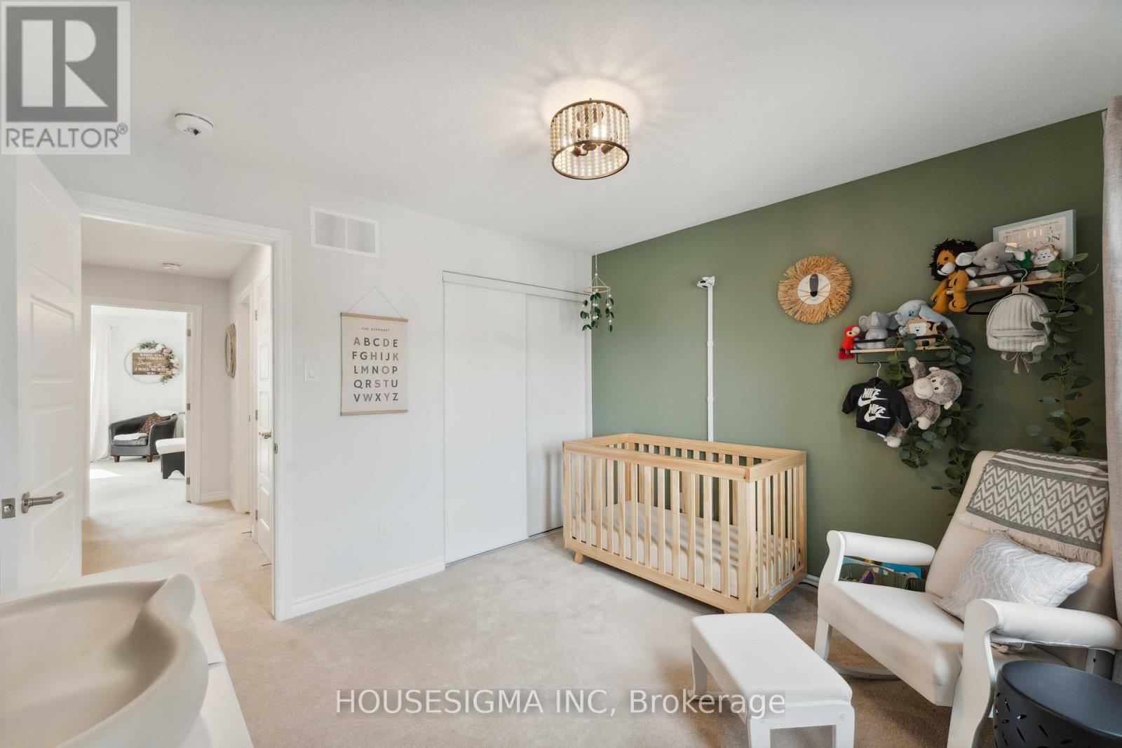 48 Bermondsey Way, Ottawa, Ontario  K2S 2Y7 - Photo 33 - X13105478