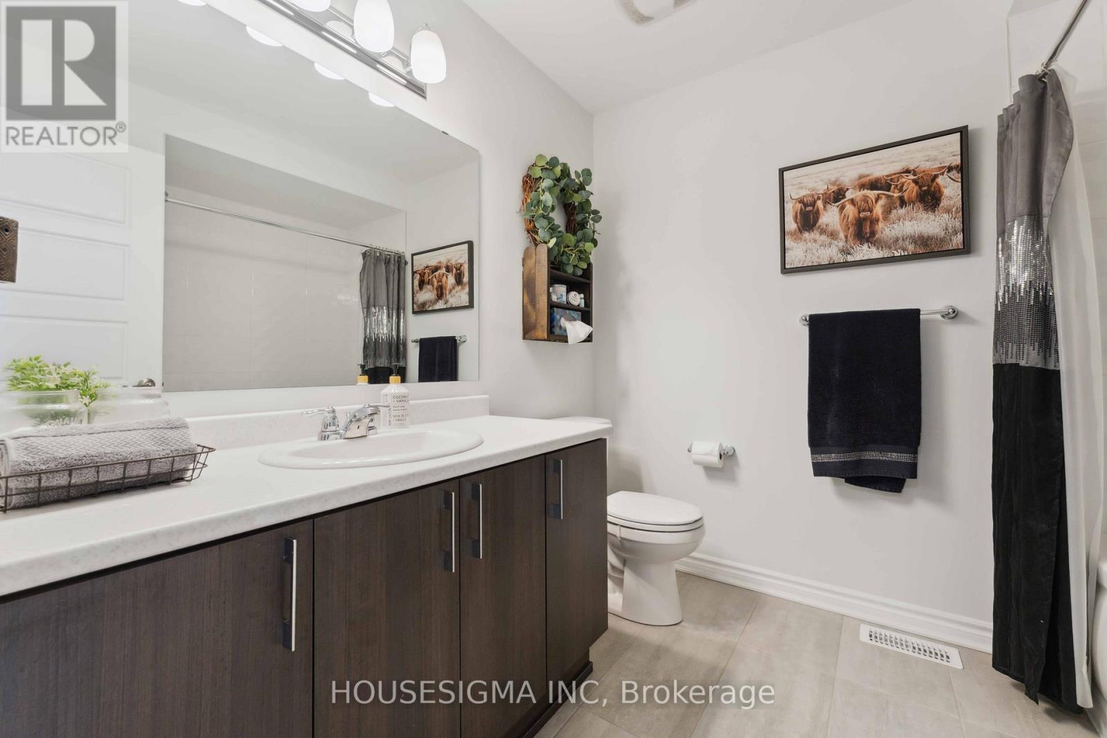48 Bermondsey Way, Ottawa, Ontario  K2S 2Y7 - Photo 34 - X13105478