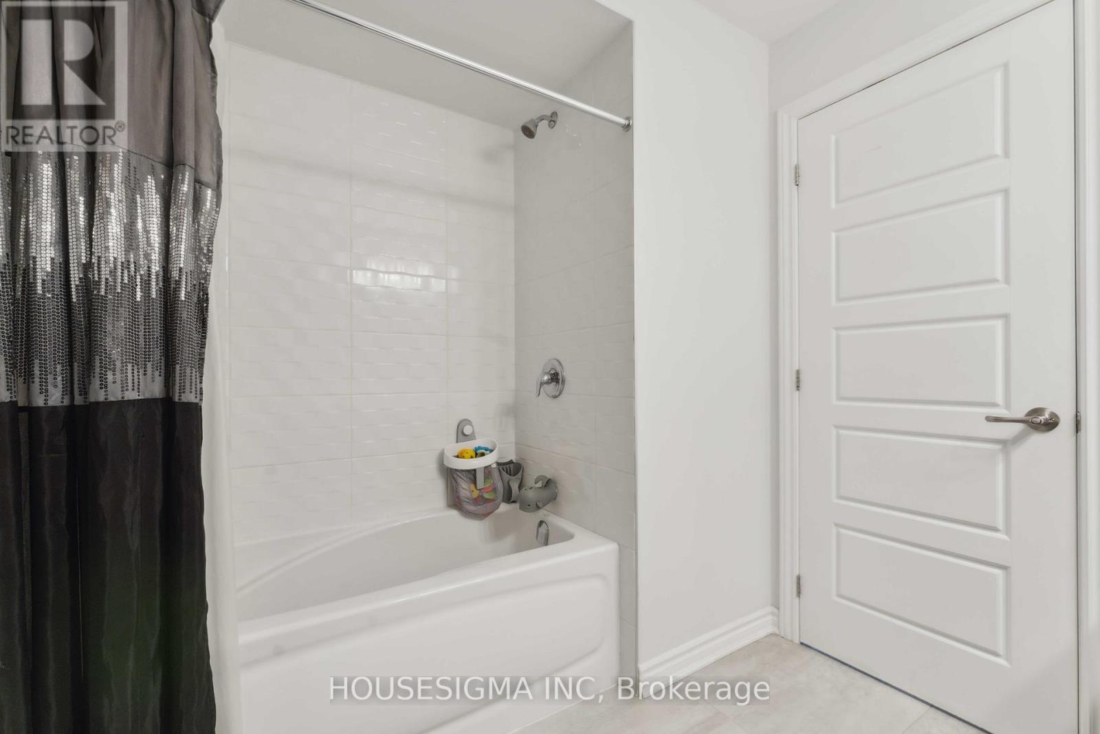 48 Bermondsey Way, Ottawa, Ontario  K2S 2Y7 - Photo 35 - X13105478