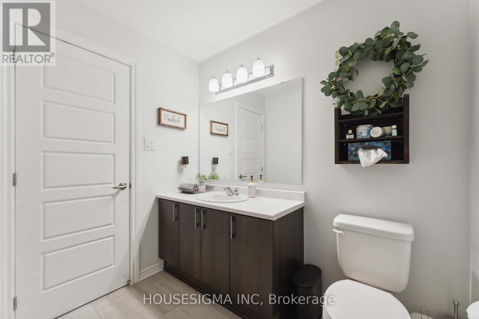 48 Bermondsey Way, Ottawa, Ontario  K2S 2Y7 - Photo 36 - X13105478