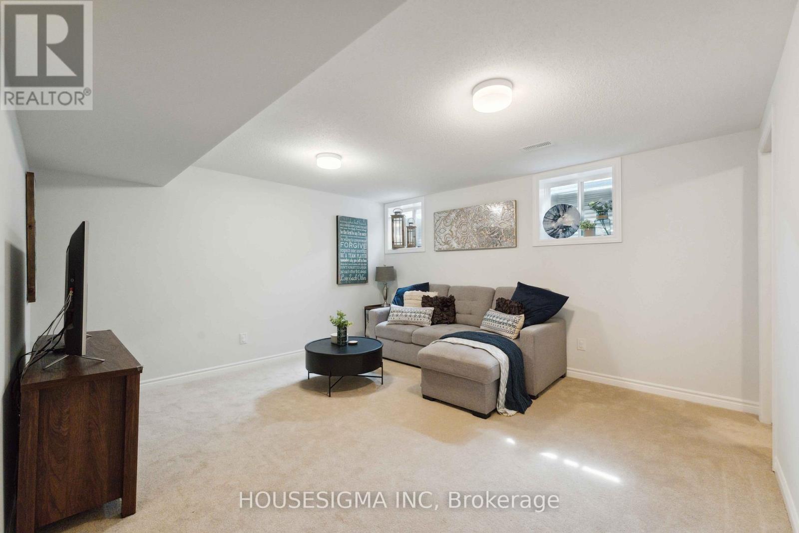 48 Bermondsey Way, Ottawa, Ontario  K2S 2Y7 - Photo 37 - X13105478