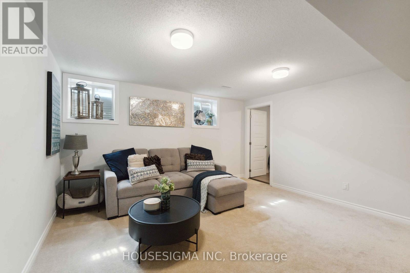 48 Bermondsey Way, Ottawa, Ontario  K2S 2Y7 - Photo 38 - X13105478