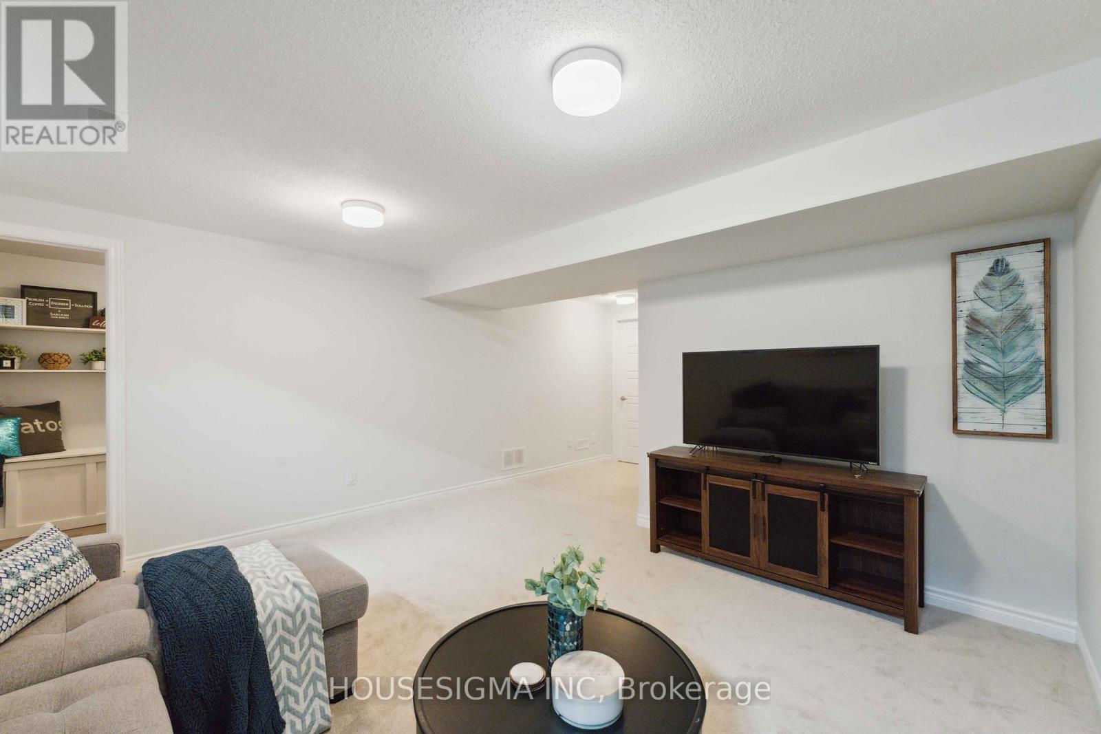 48 Bermondsey Way, Ottawa, Ontario  K2S 2Y7 - Photo 39 - X13105478