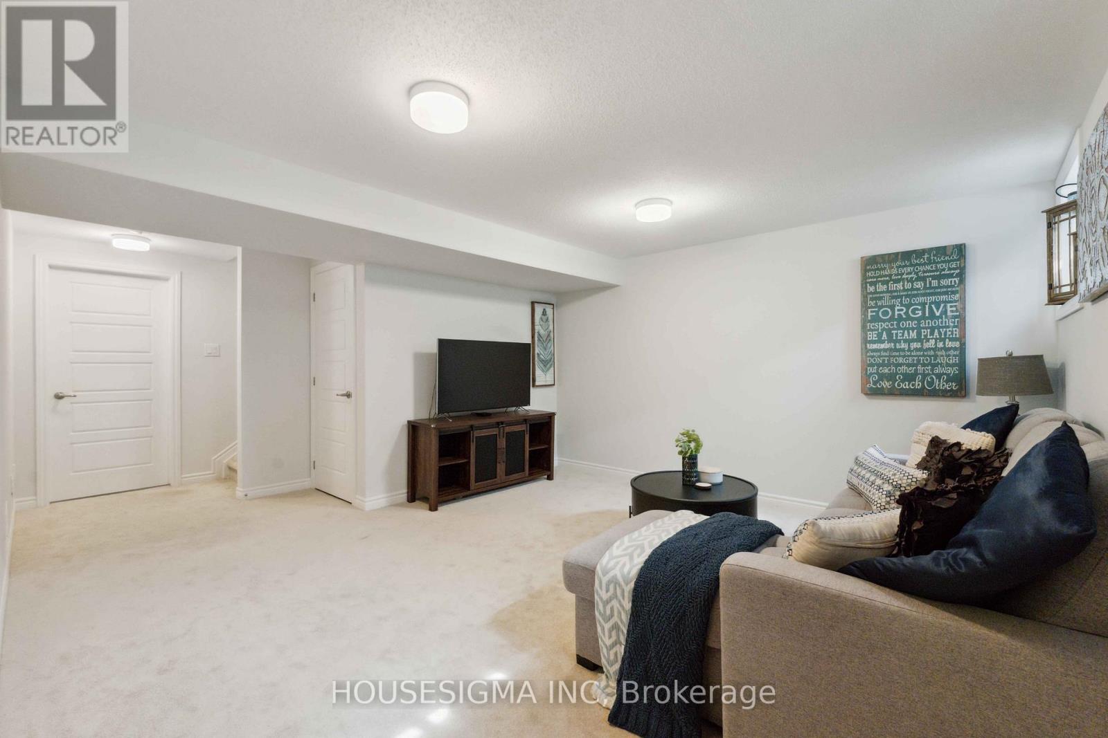 48 Bermondsey Way, Ottawa, Ontario  K2S 2Y7 - Photo 41 - X13105478
