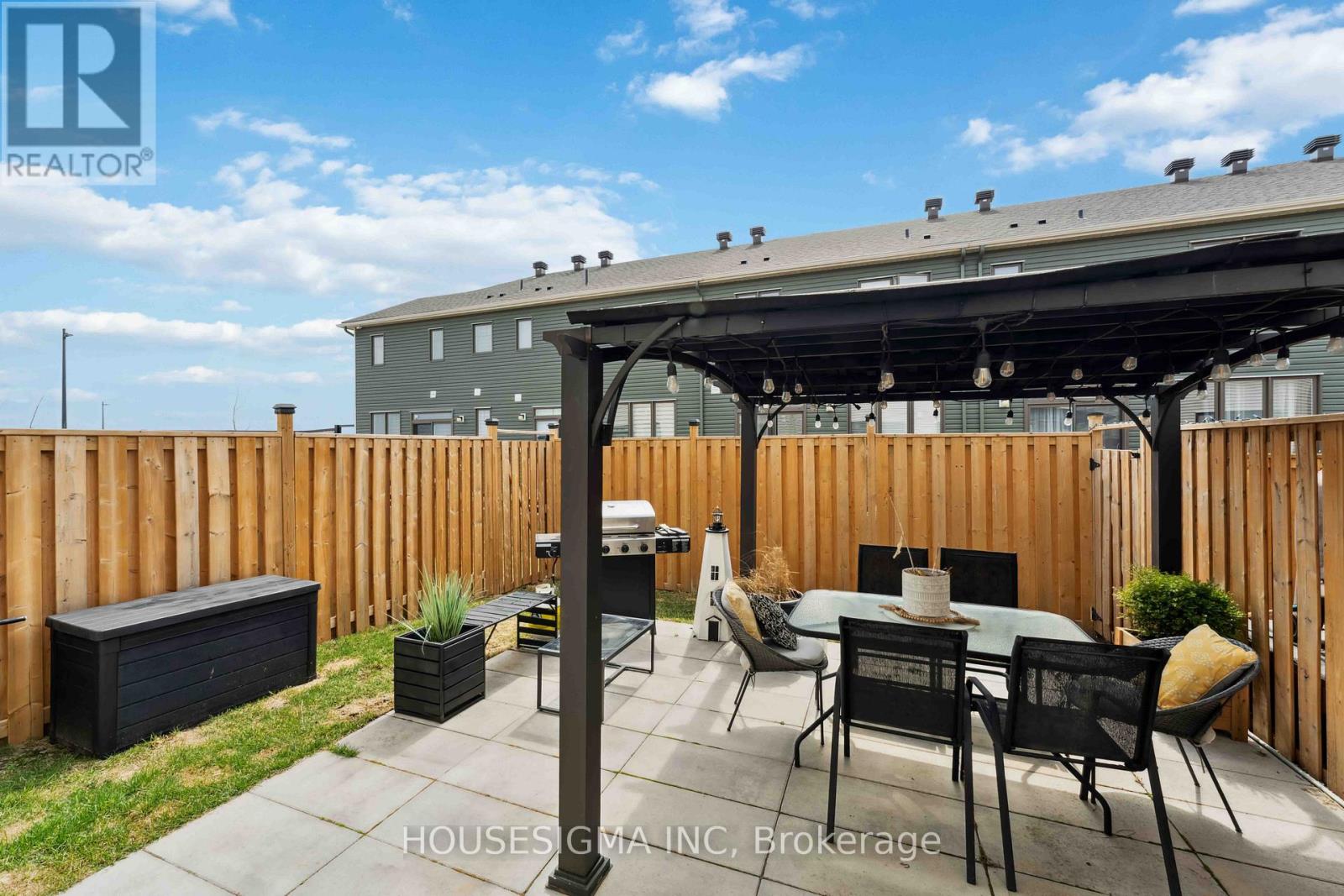 48 Bermondsey Way, Ottawa, Ontario  K2S 2Y7 - Photo 42 - X13105478